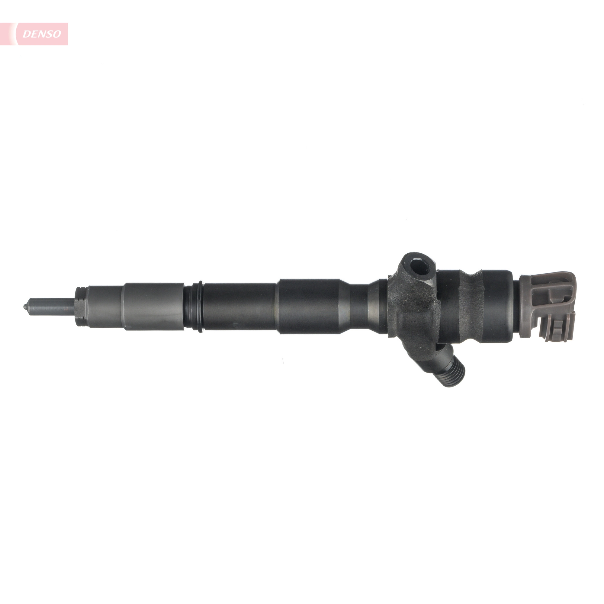 DENSO DCRI200280 Injector Nozzle