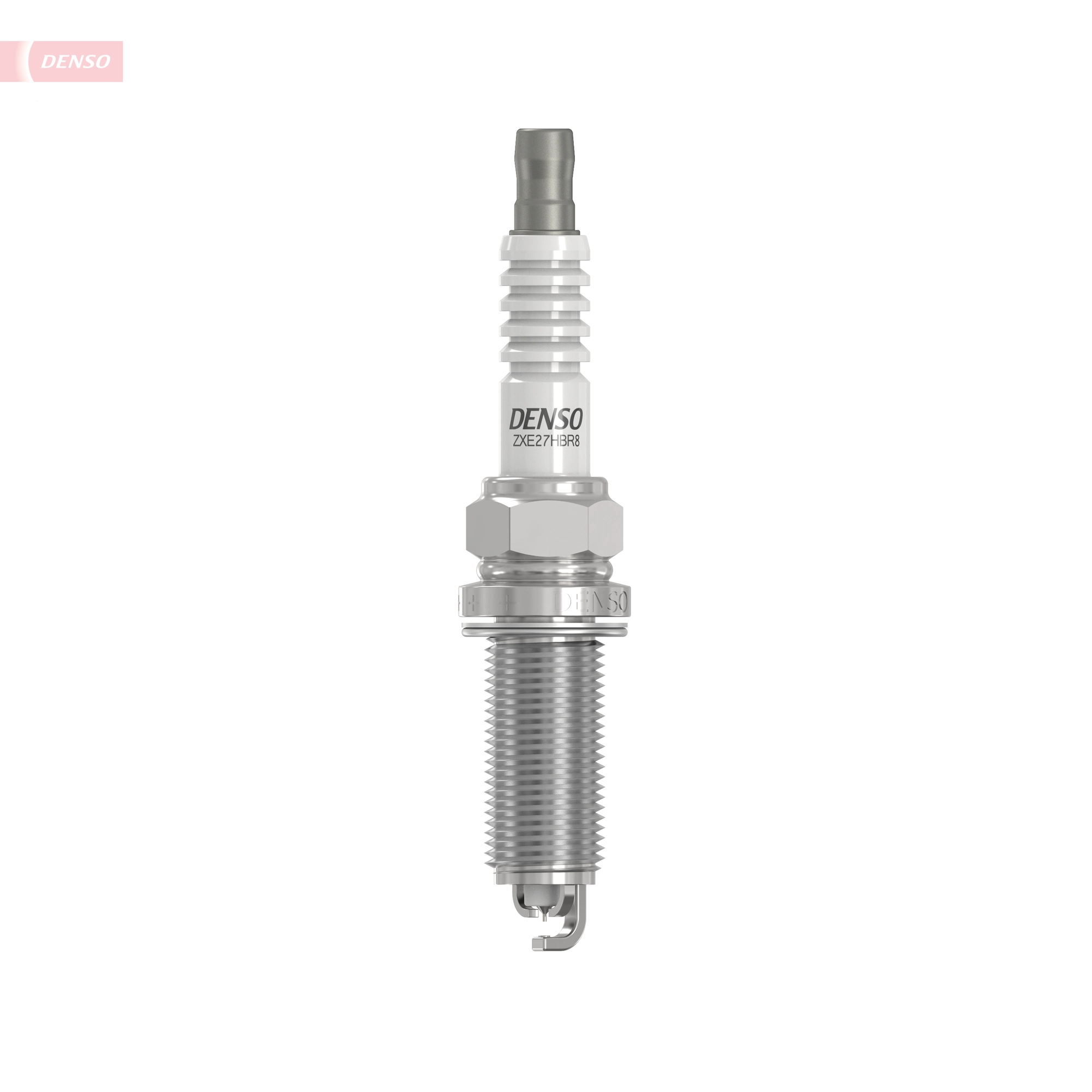 DENSO ZXE27HBR8 Spark Plug