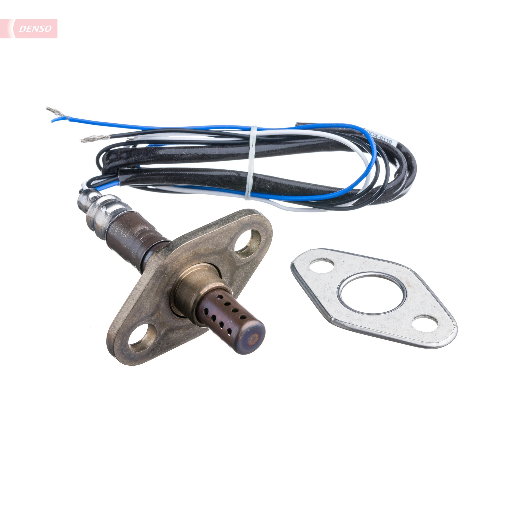 Oxygen Sensor DOX-0110