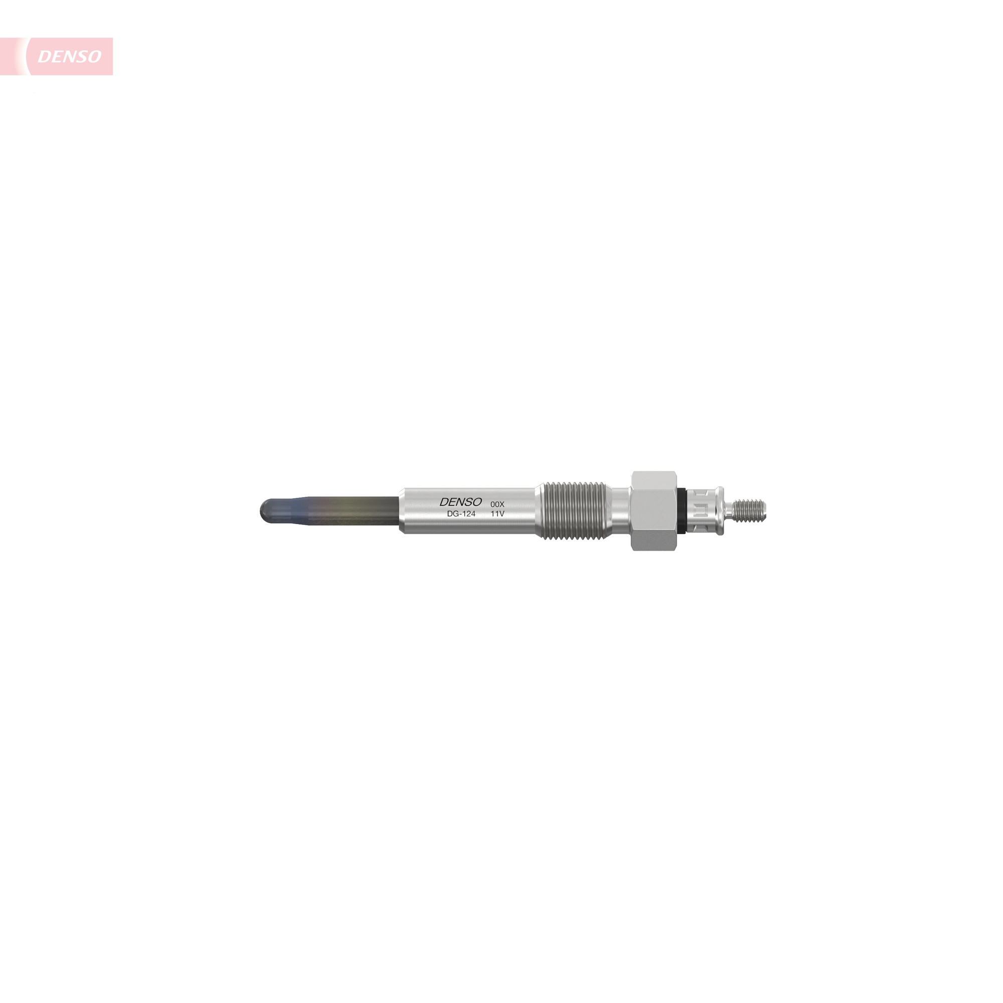 Glow Plug DG-124