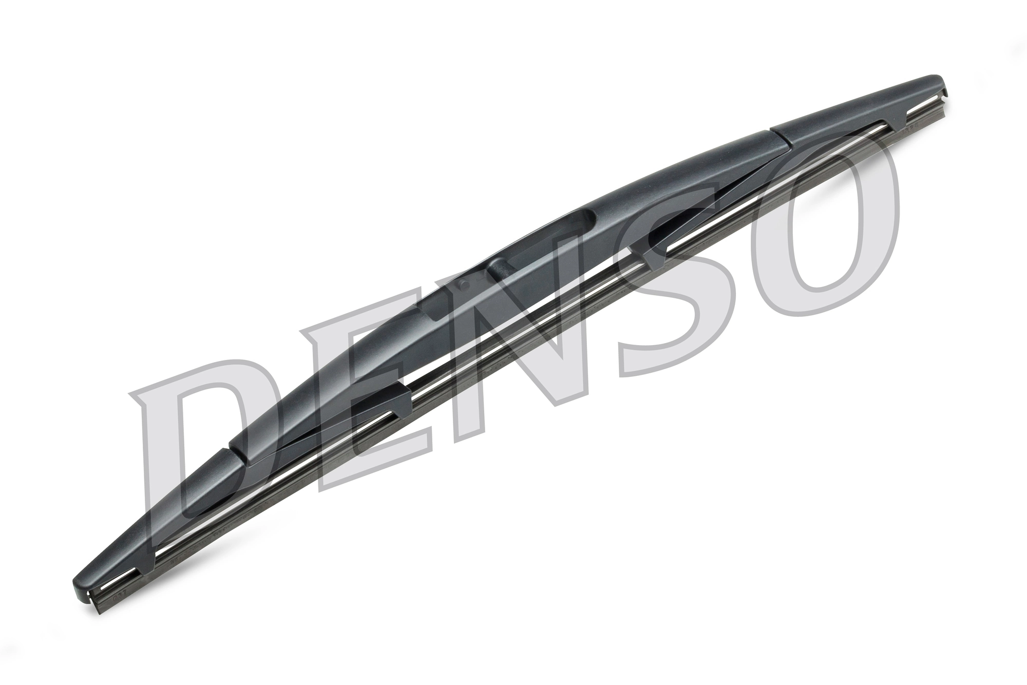 Wiper Blade DRA-030