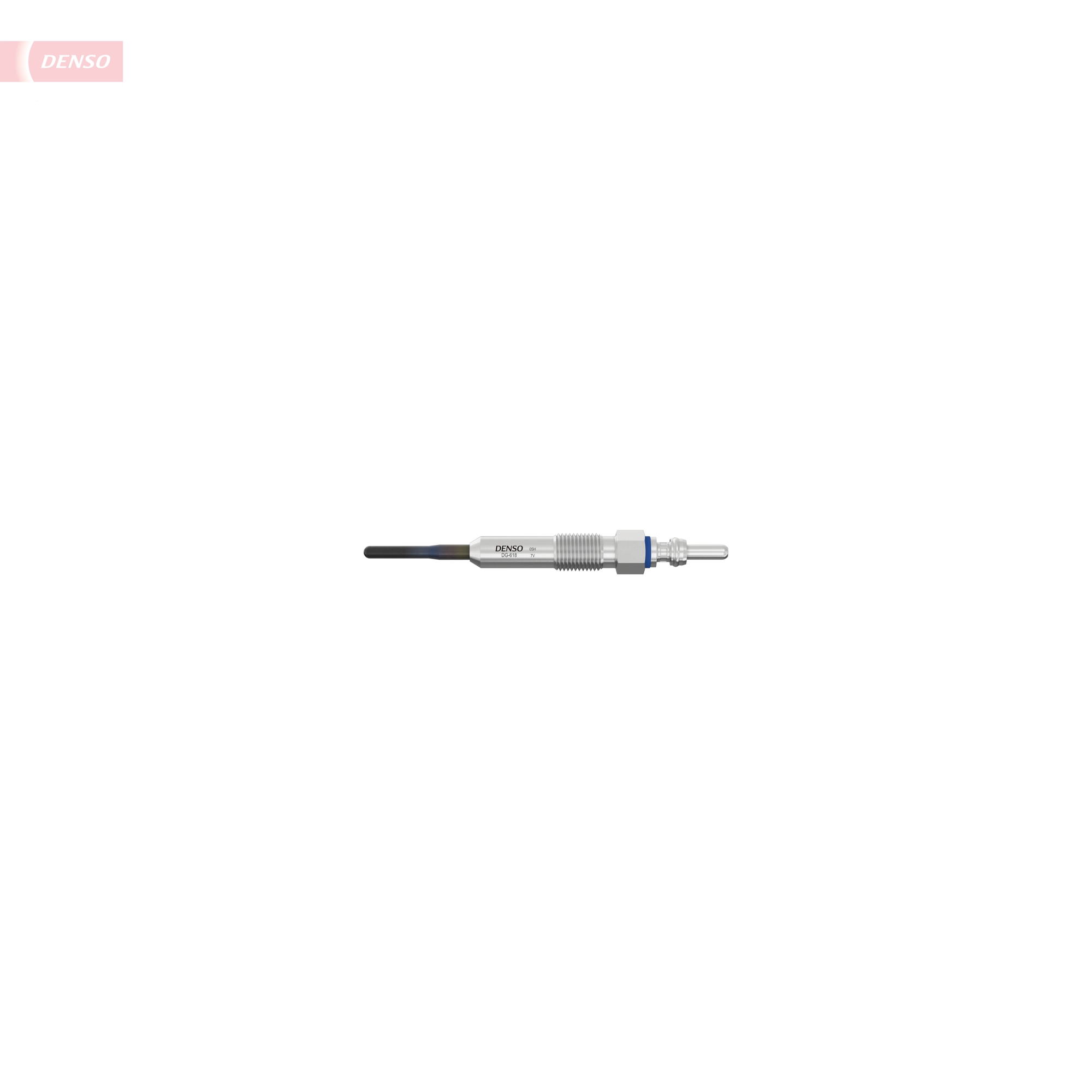 Glow Plug DG-618