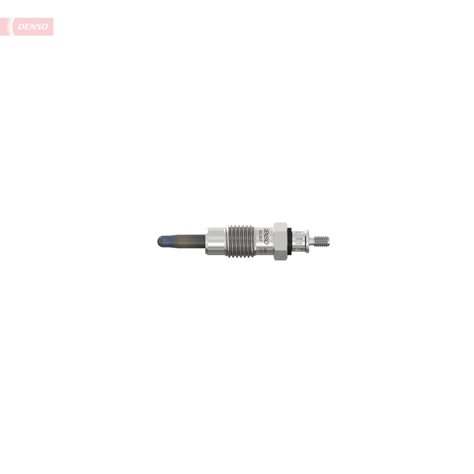 Glow Plug DG-007