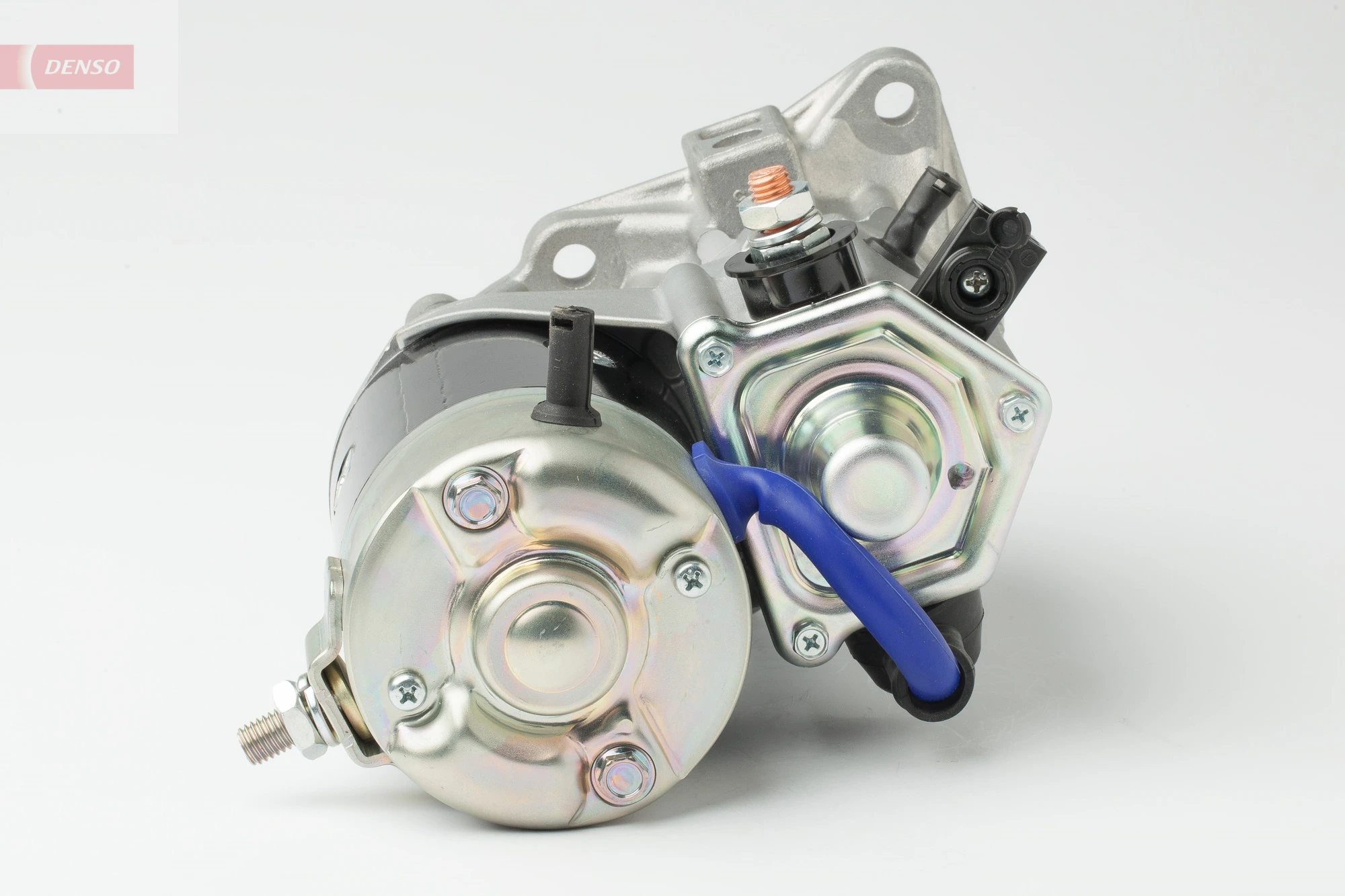 DENSO DSN966 Starter