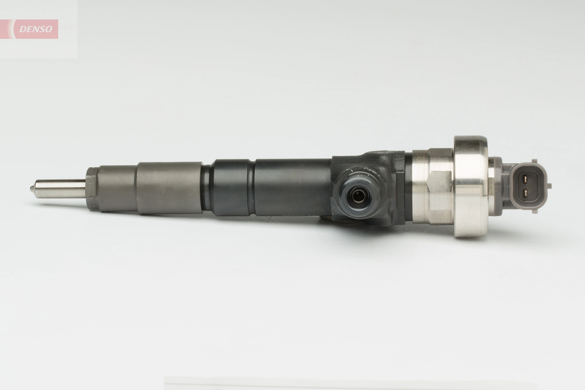 DENSO DCRI108030 Injector Nozzle