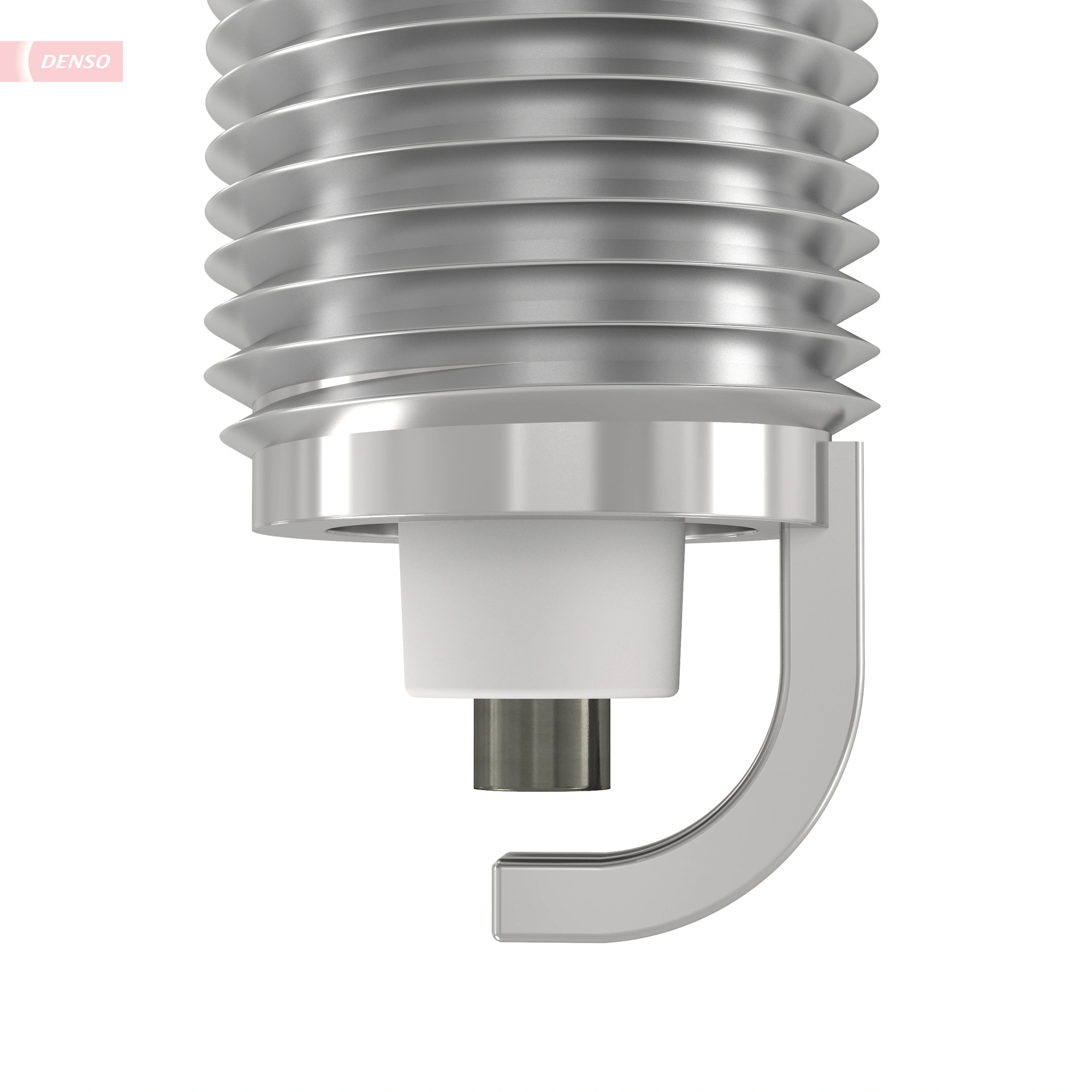 Spark Plug Nickel XU20HR9