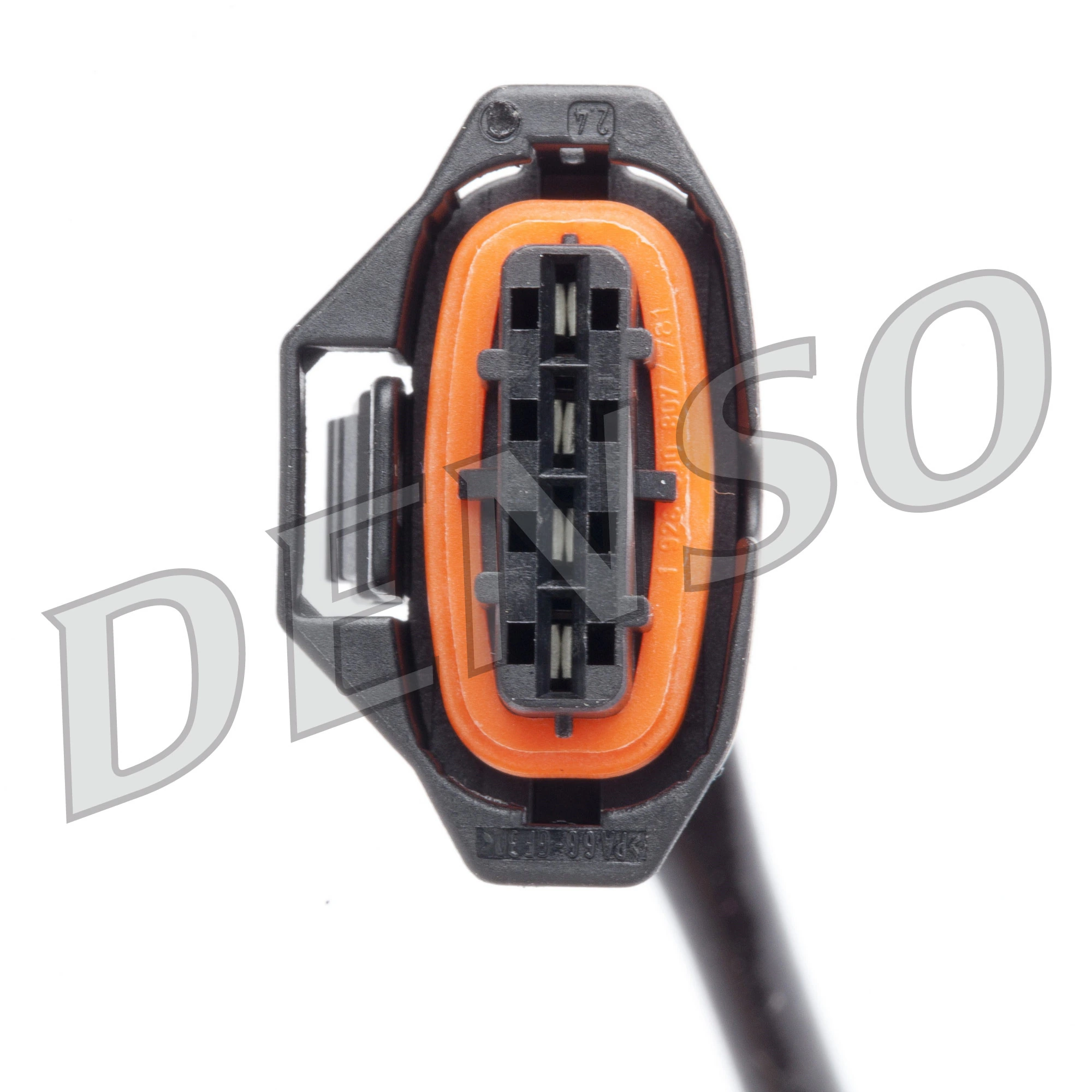 Oxygen Sensor DOX-1617