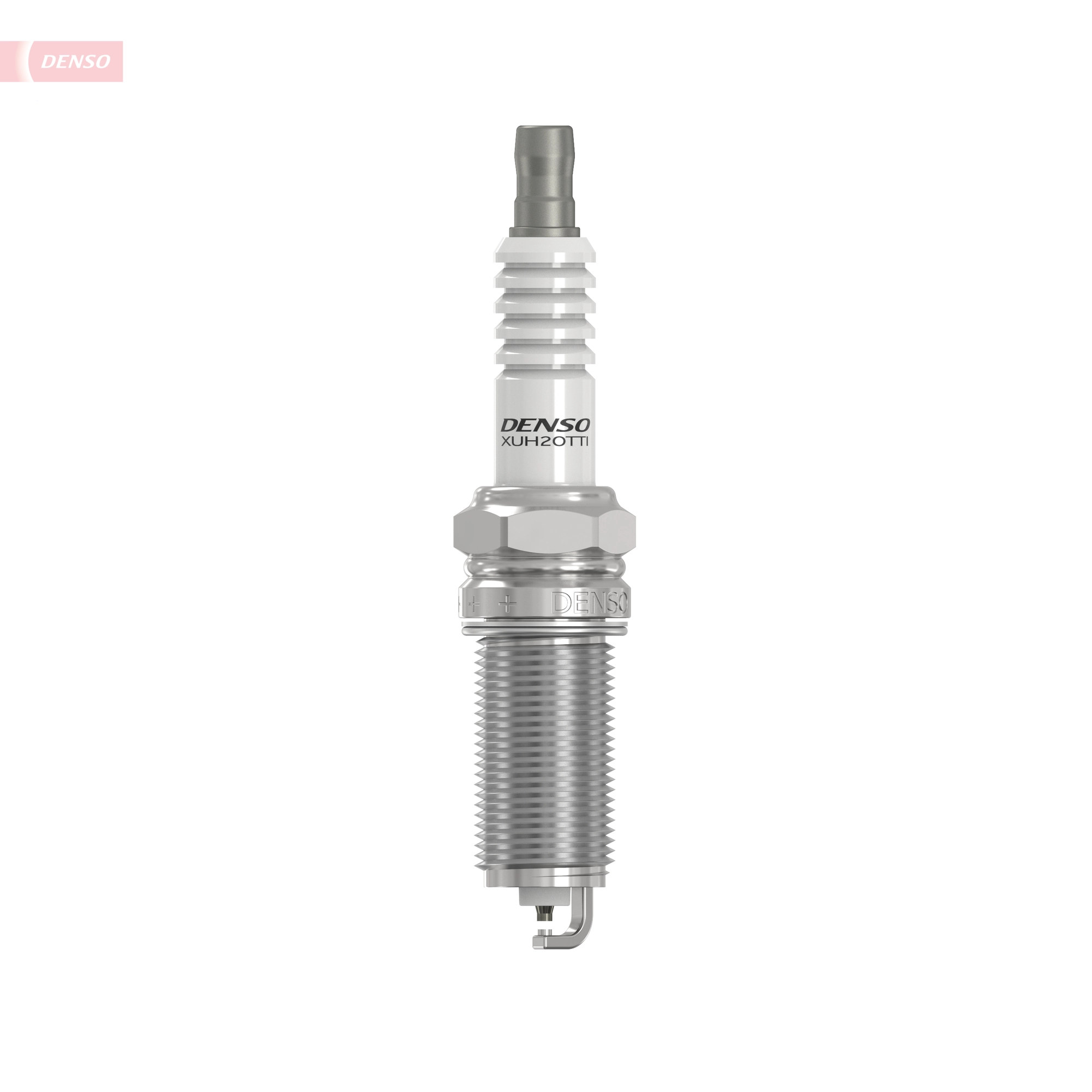 Spark Plug Nickel TT XUH20TTI