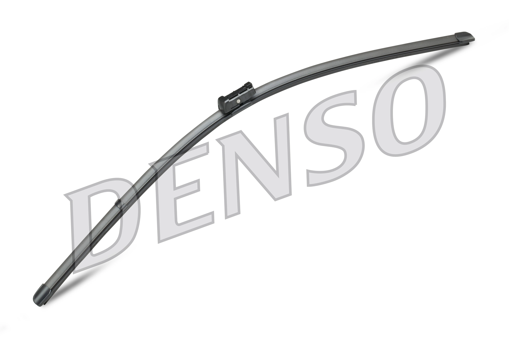 Wiper Blade DF-016