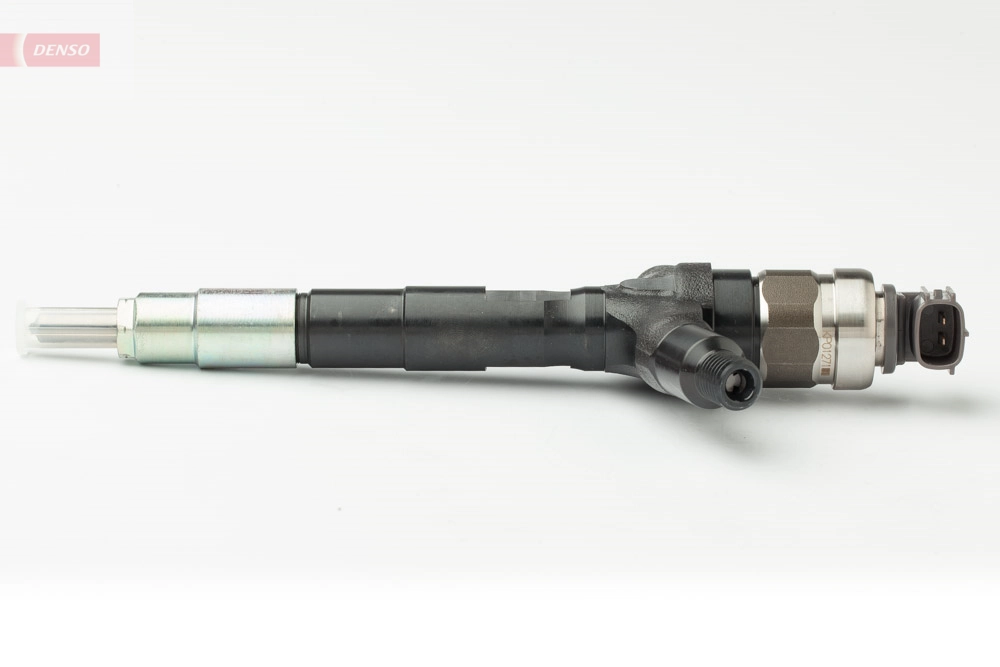 DENSO DCRI105830 Injector Nozzle
