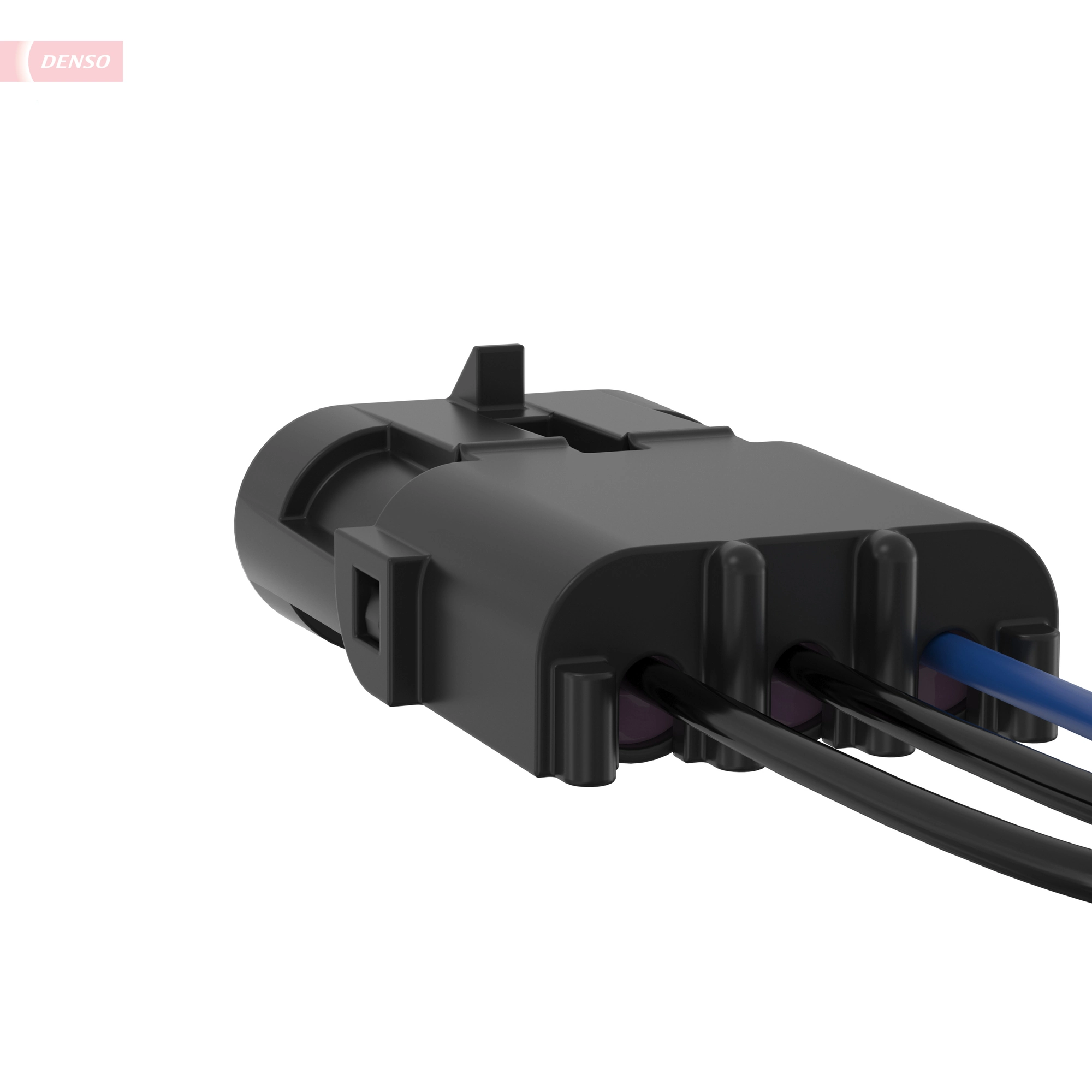 Oxygen Sensor DOX-1502