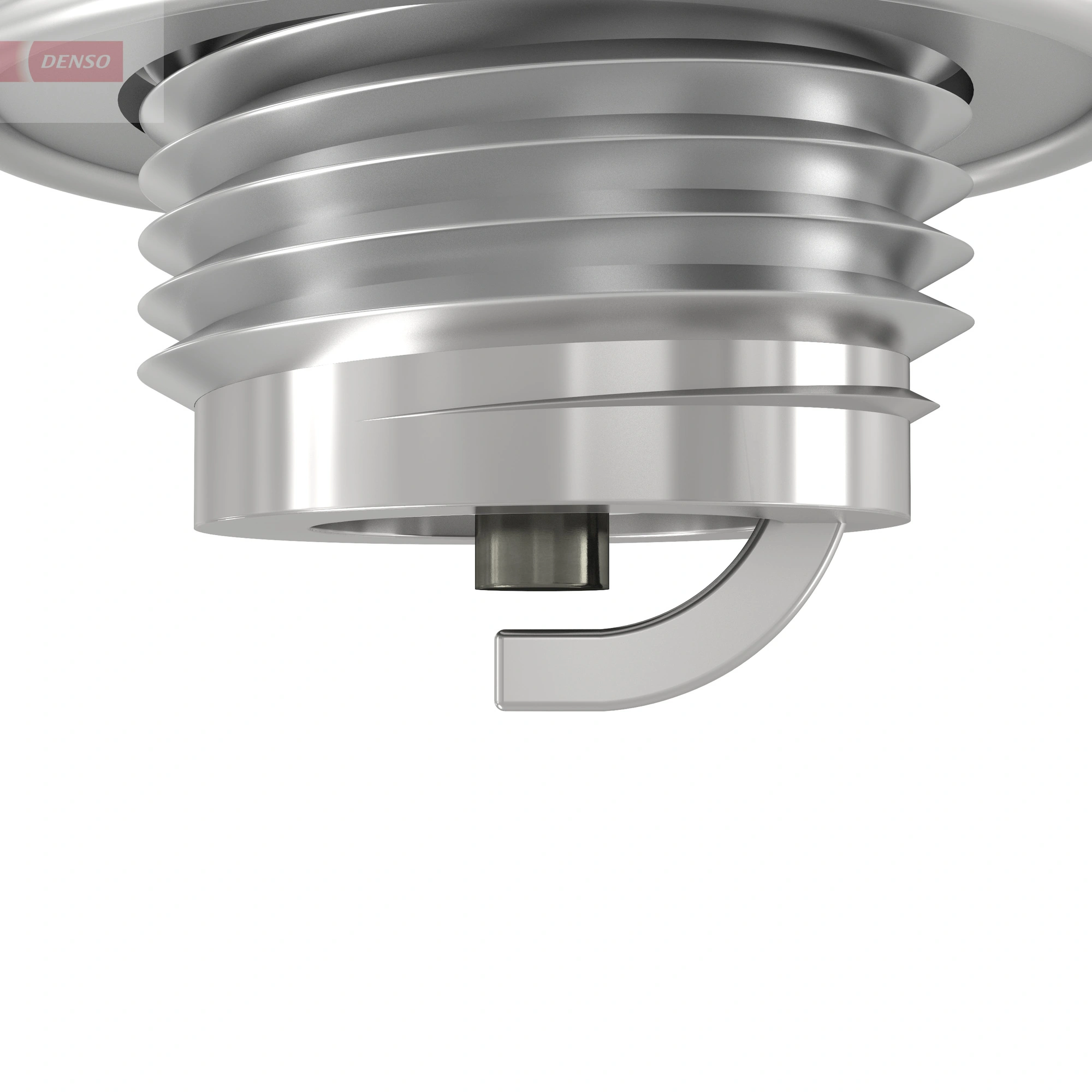 Spark Plug Nickel M14