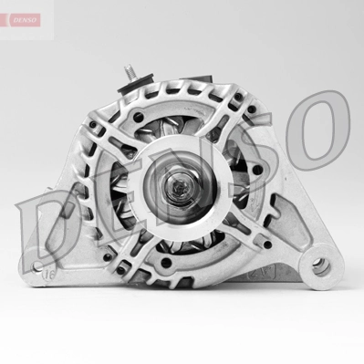 Alternator DAN1021