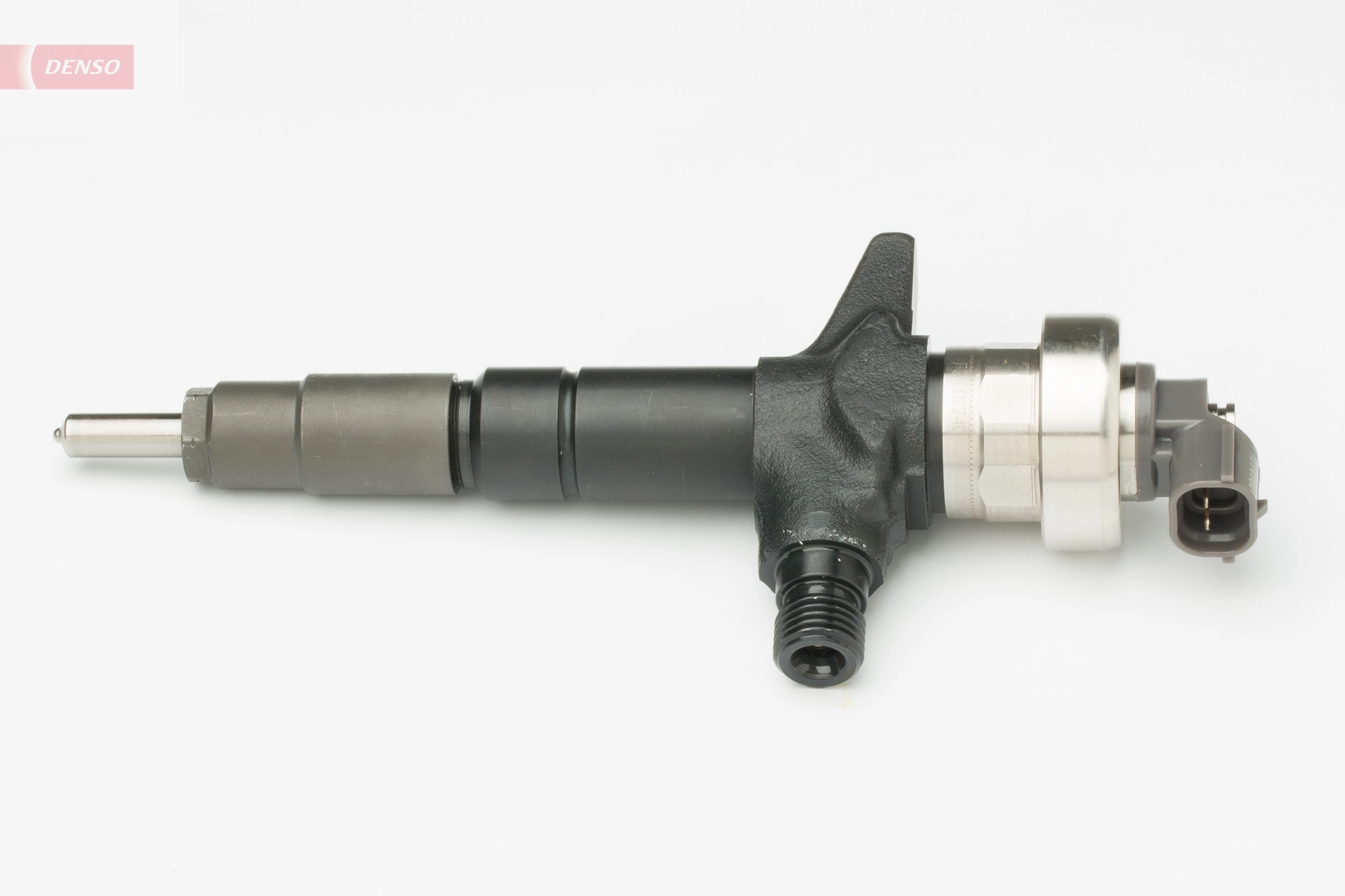 DENSO DCRI108030 Injector Nozzle