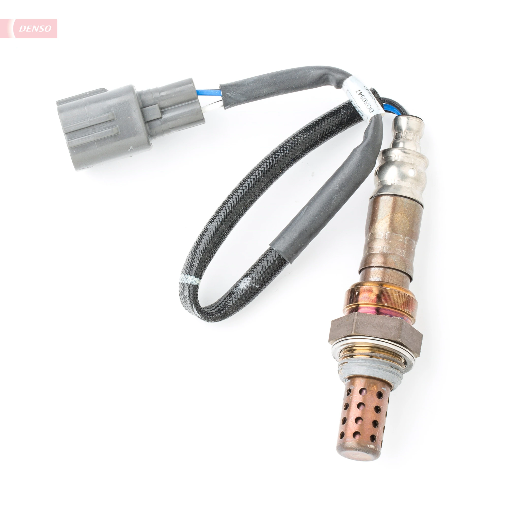 Oxygen Sensor DOX-0547
