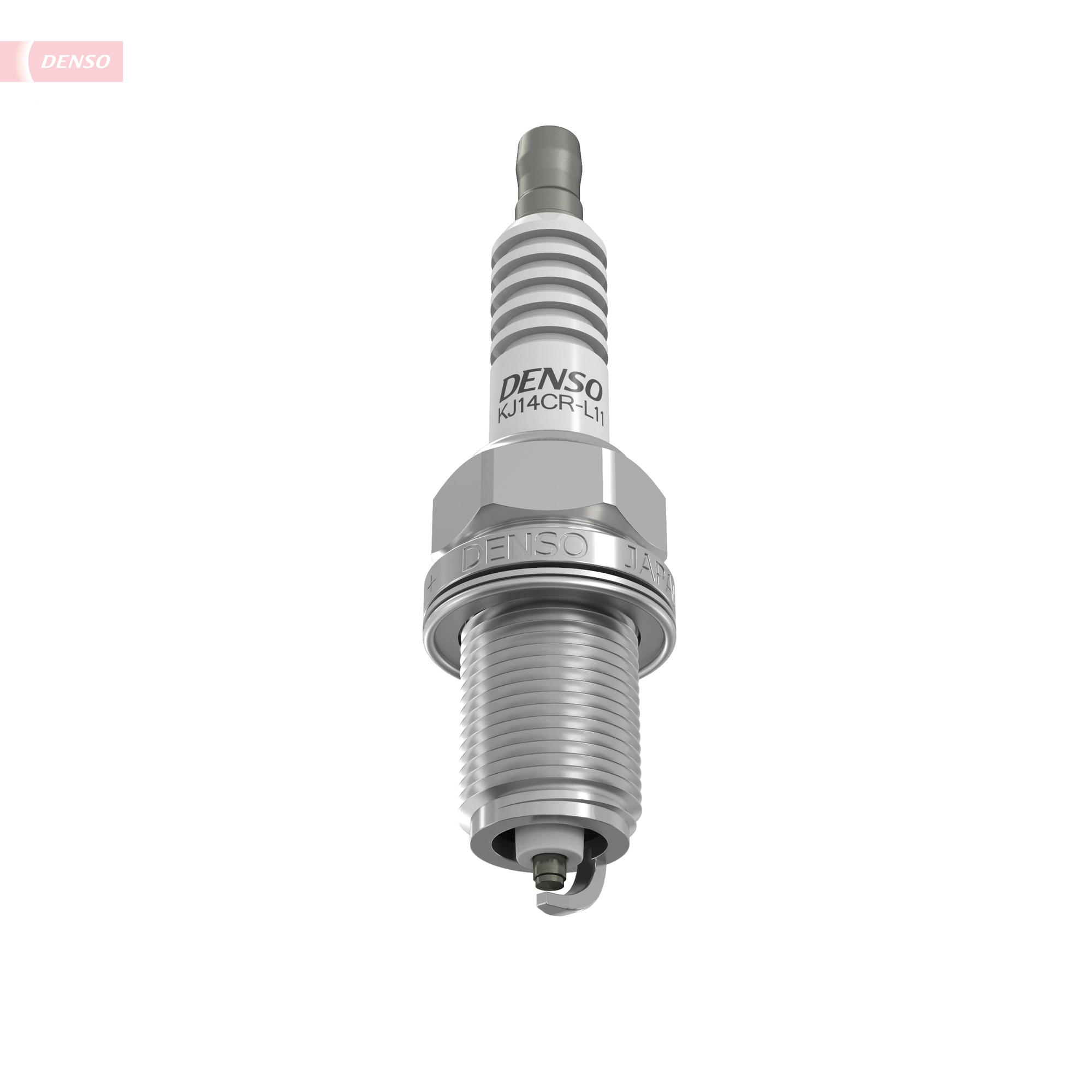 Spark Plug Nickel KJ14CR-L11