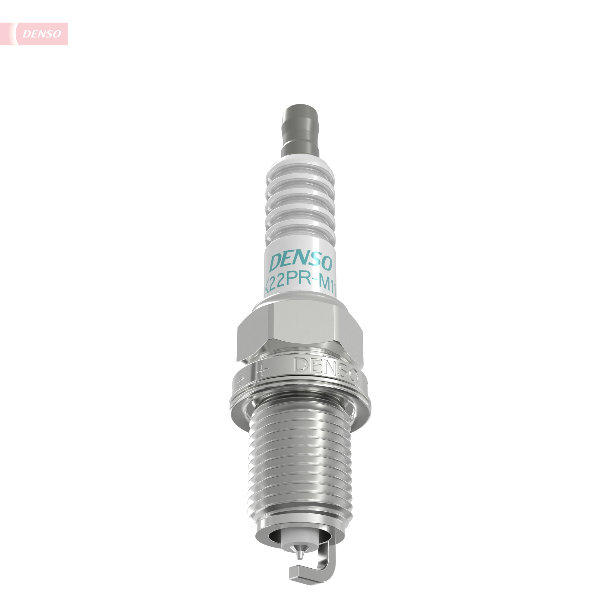 Spark Plug Iridium SK22PR-M11S