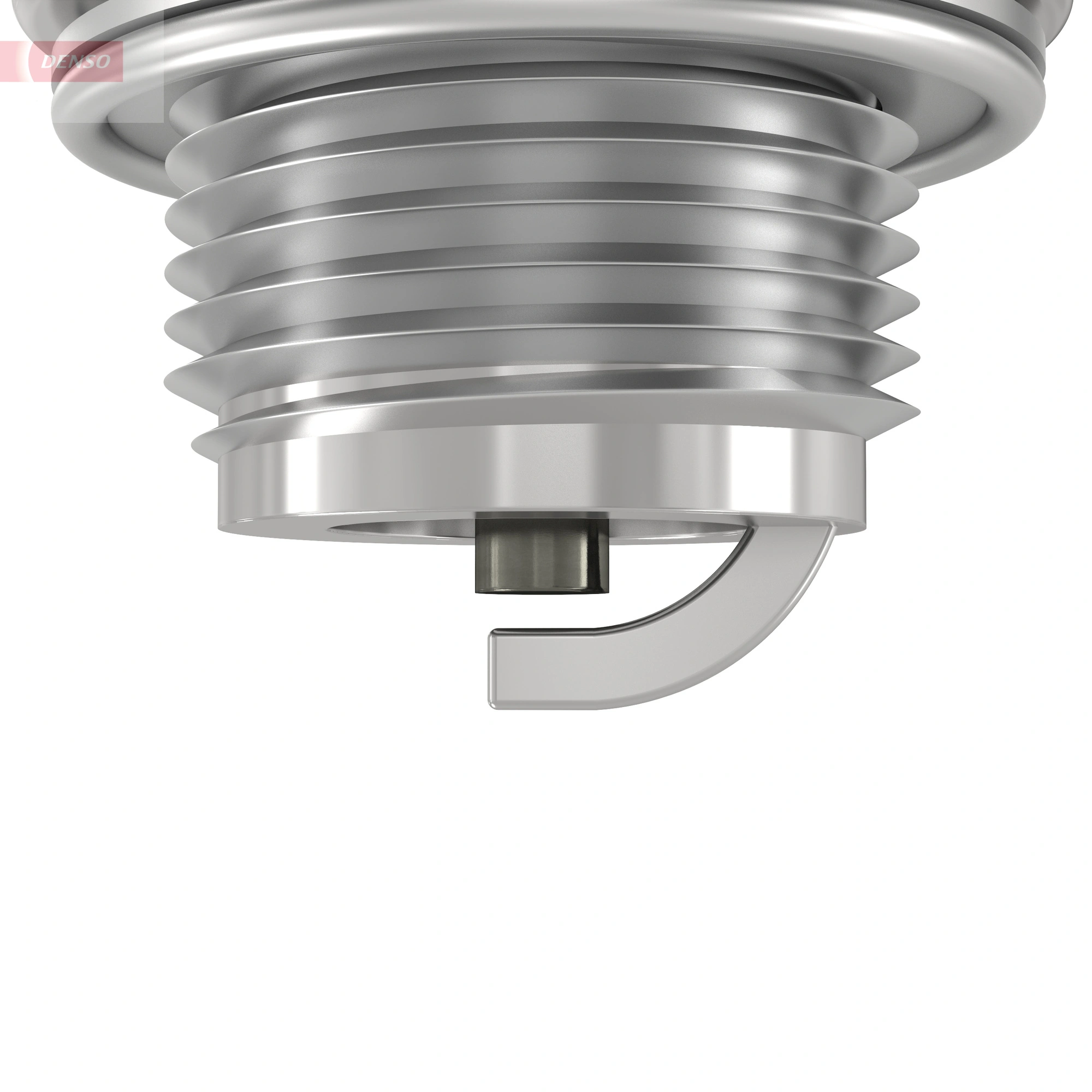 Spark Plug Nickel W24S-U