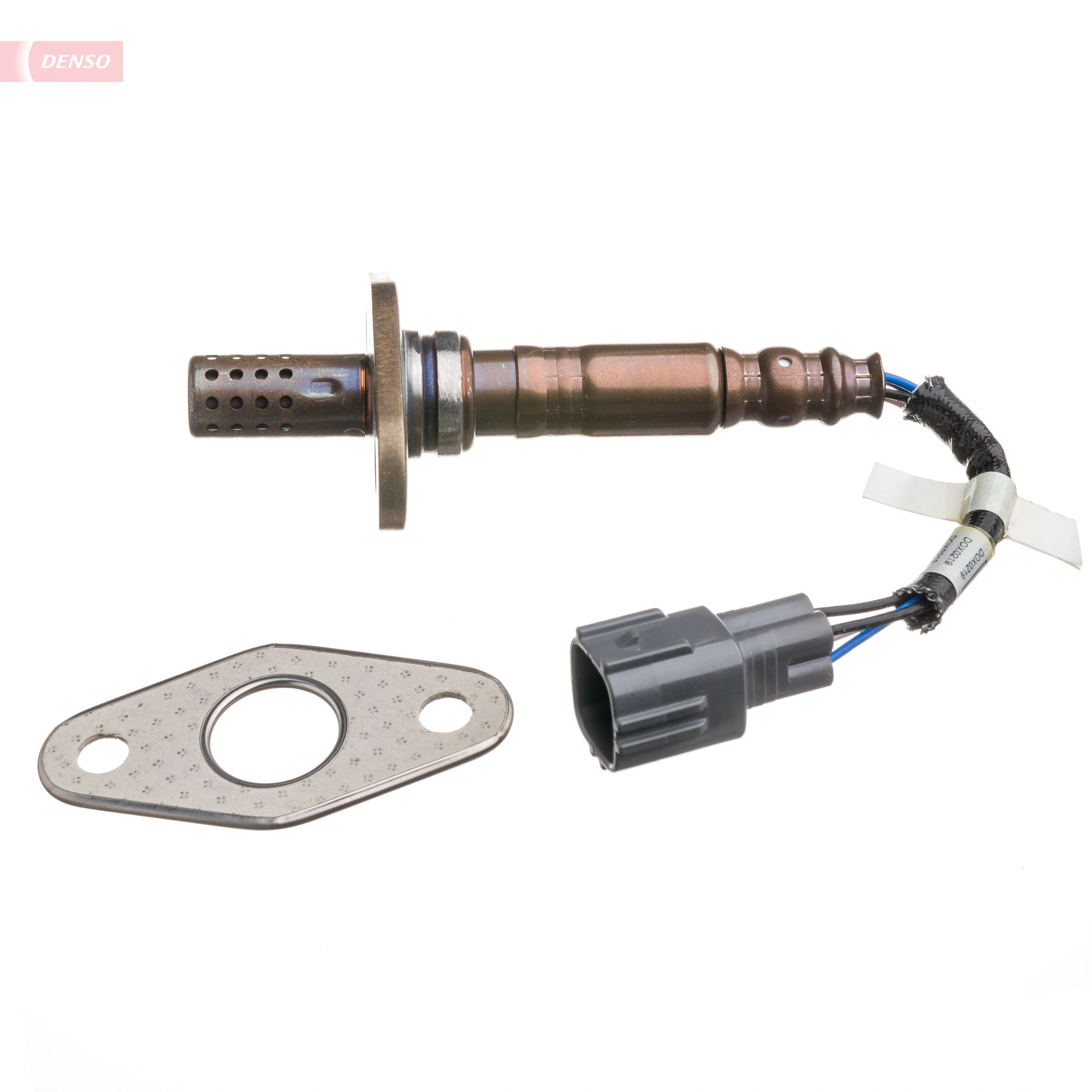 Oxygen Sensor DOX-0219