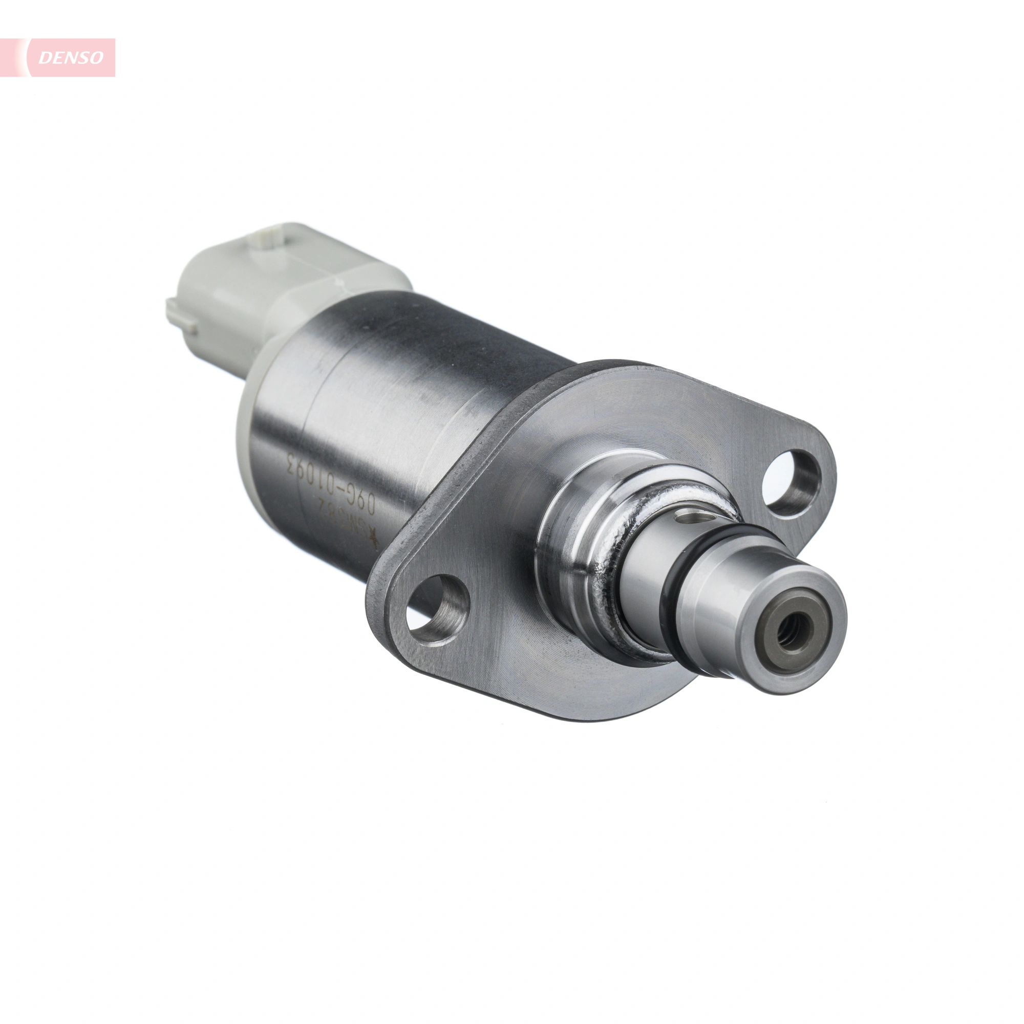 DENSO DCRS301990 Pressure Control Valve, common rail system