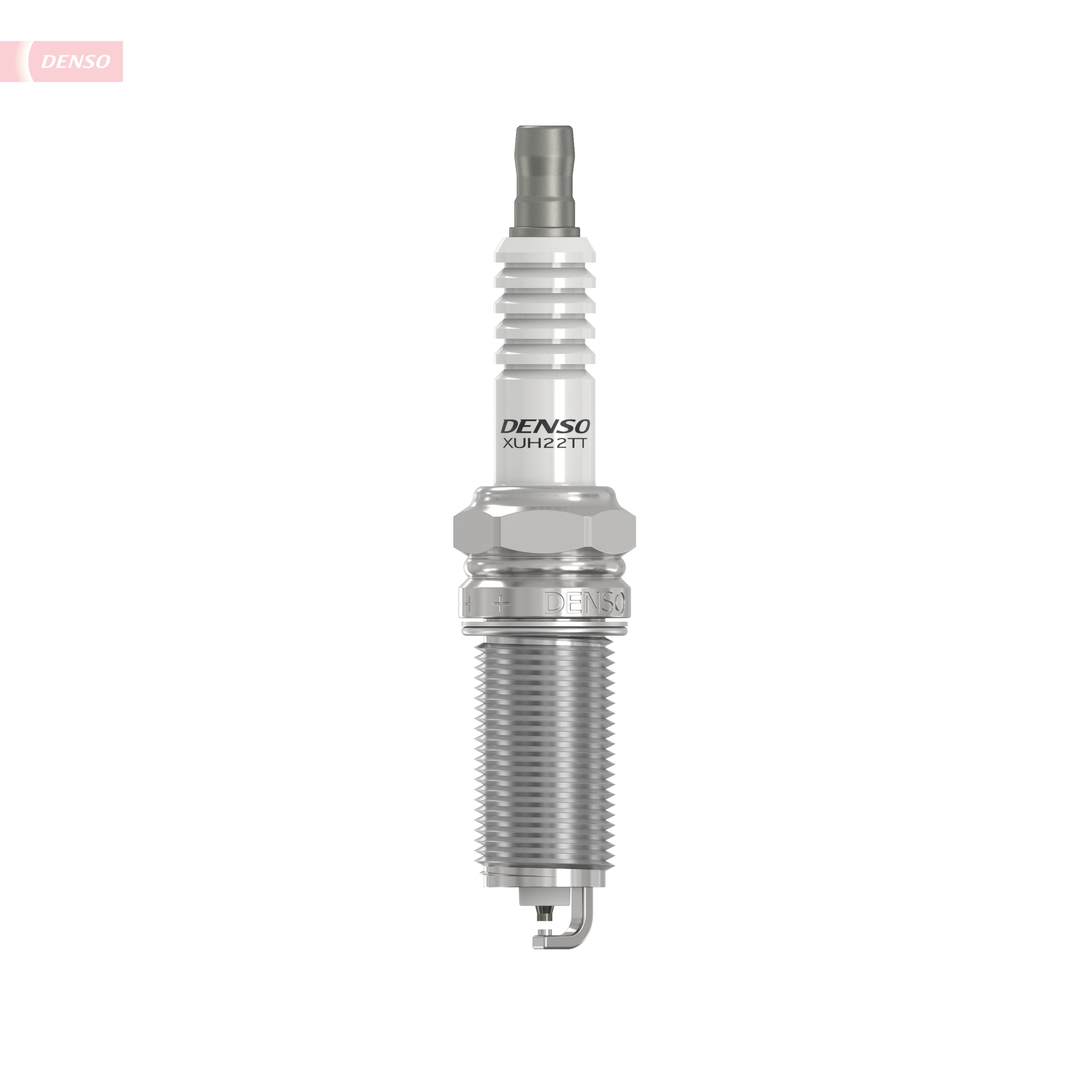 Spark Plug Nickel TT XUH22TT