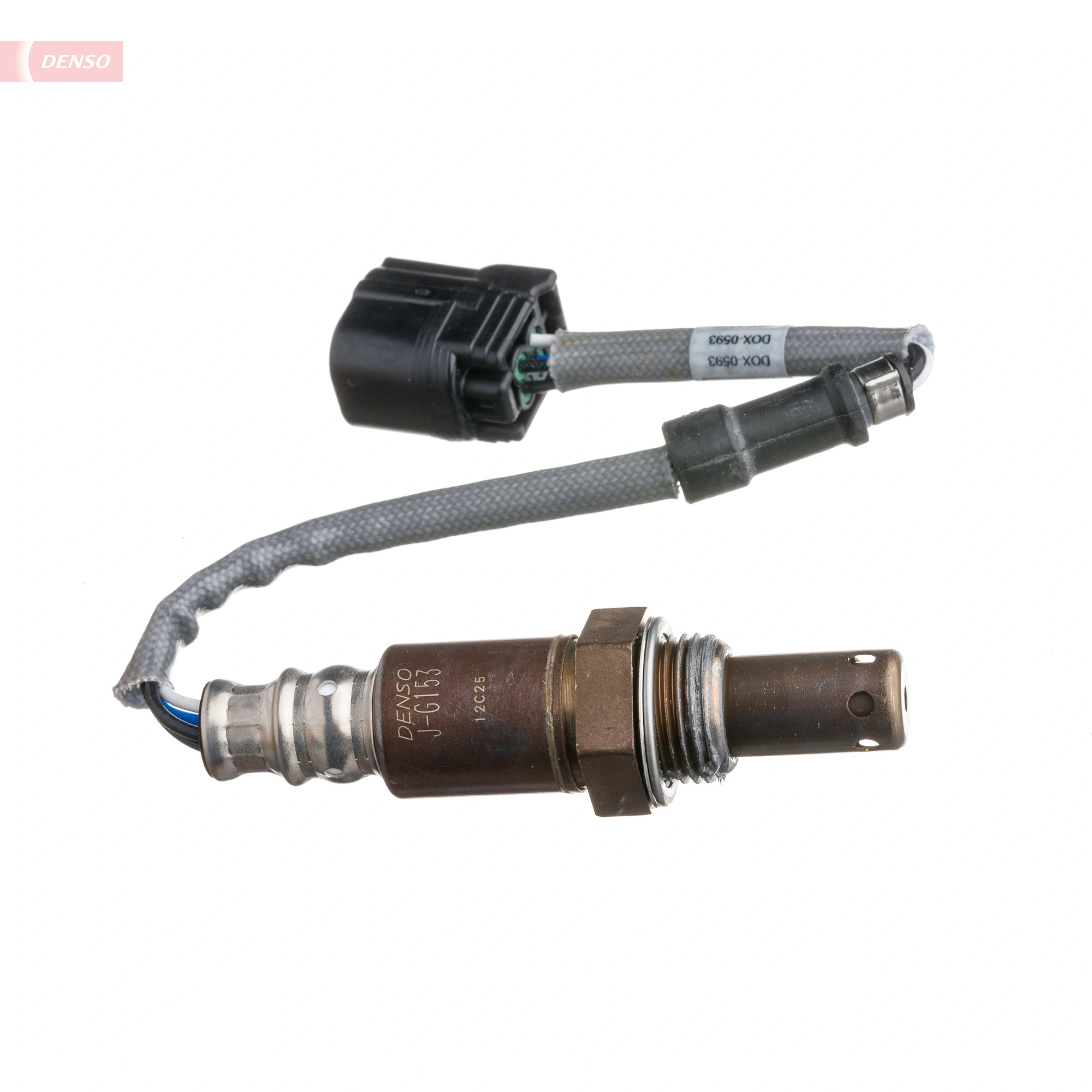 Oxygen Sensor DOX-0593
