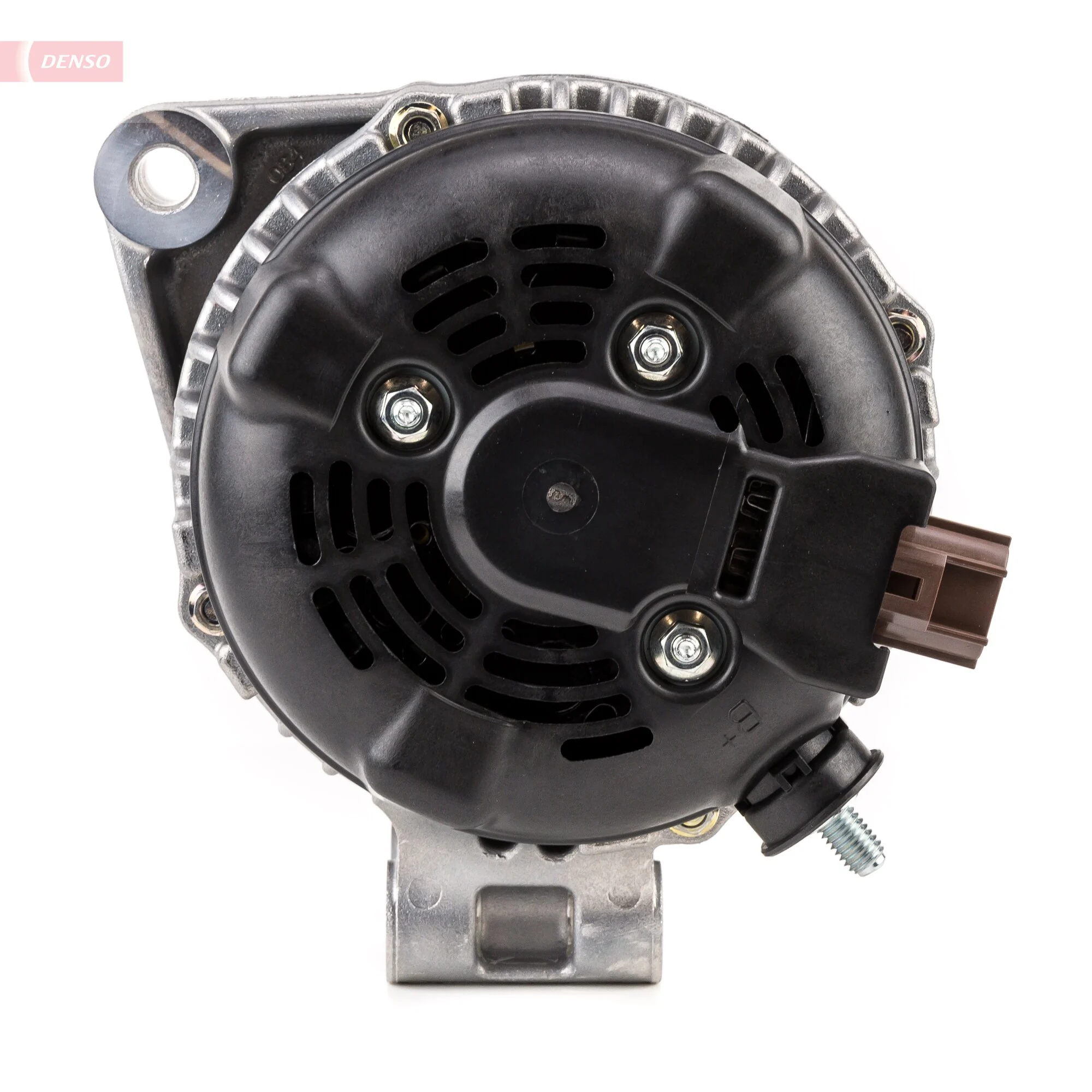 Alternator DAN986