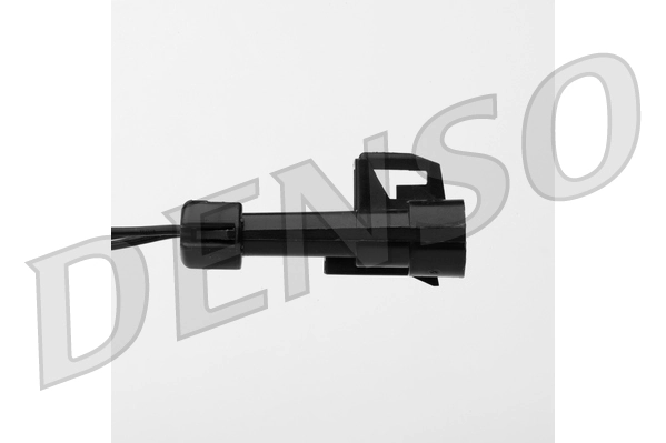 Oxygen Sensor DOX-1598