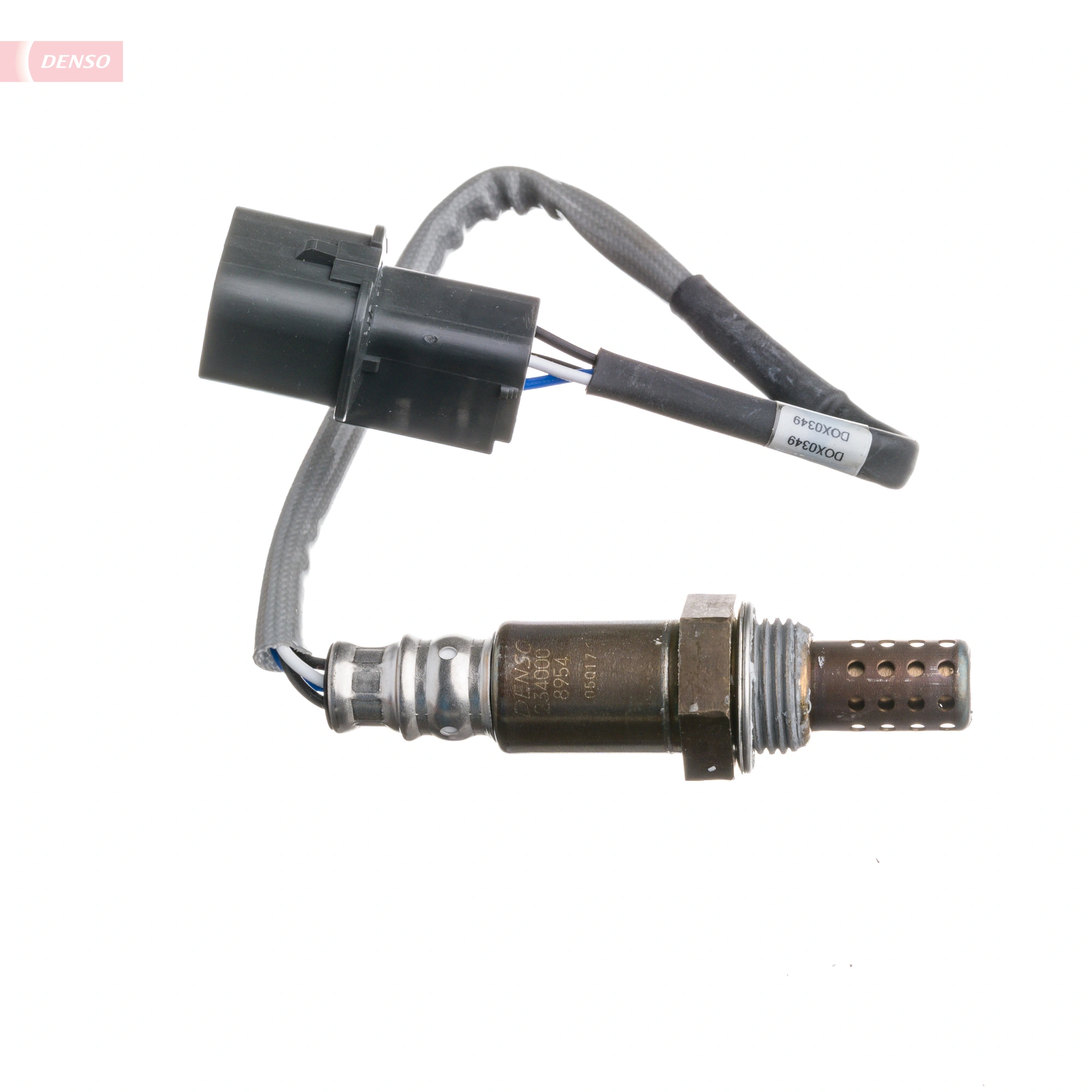 Oxygen Sensor DOX-0349