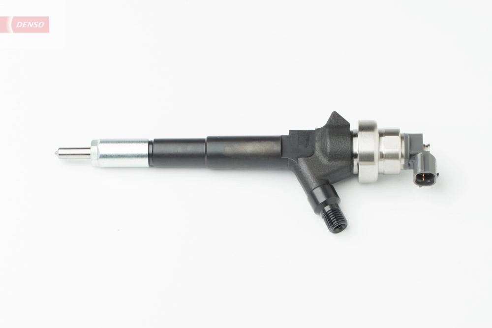 DENSO DCRI300050 Injector Nozzle