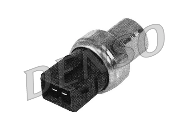 Pressure Switch, air conditioning DPS33004