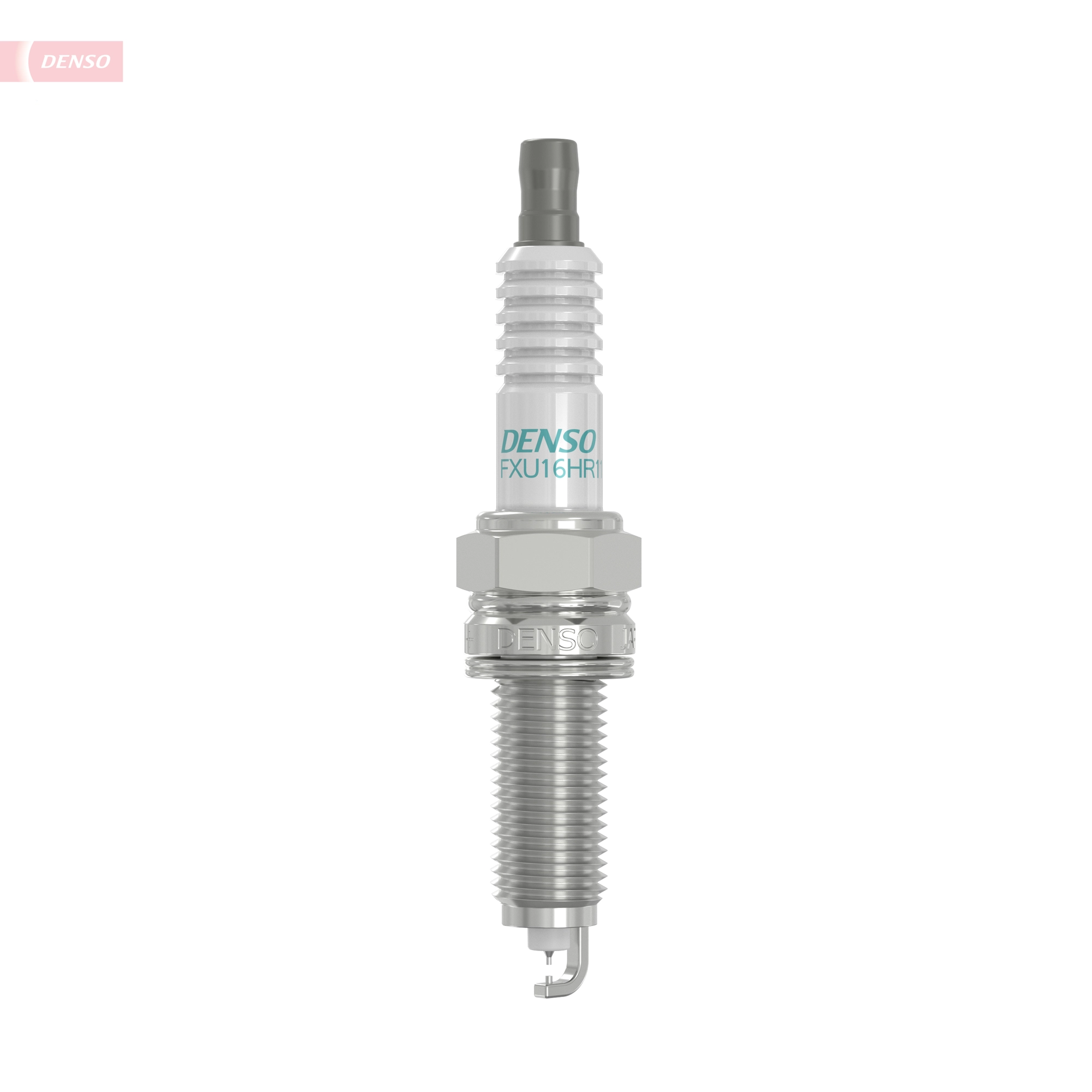 Spark Plug Super Ignition Plug FXU16HR11
