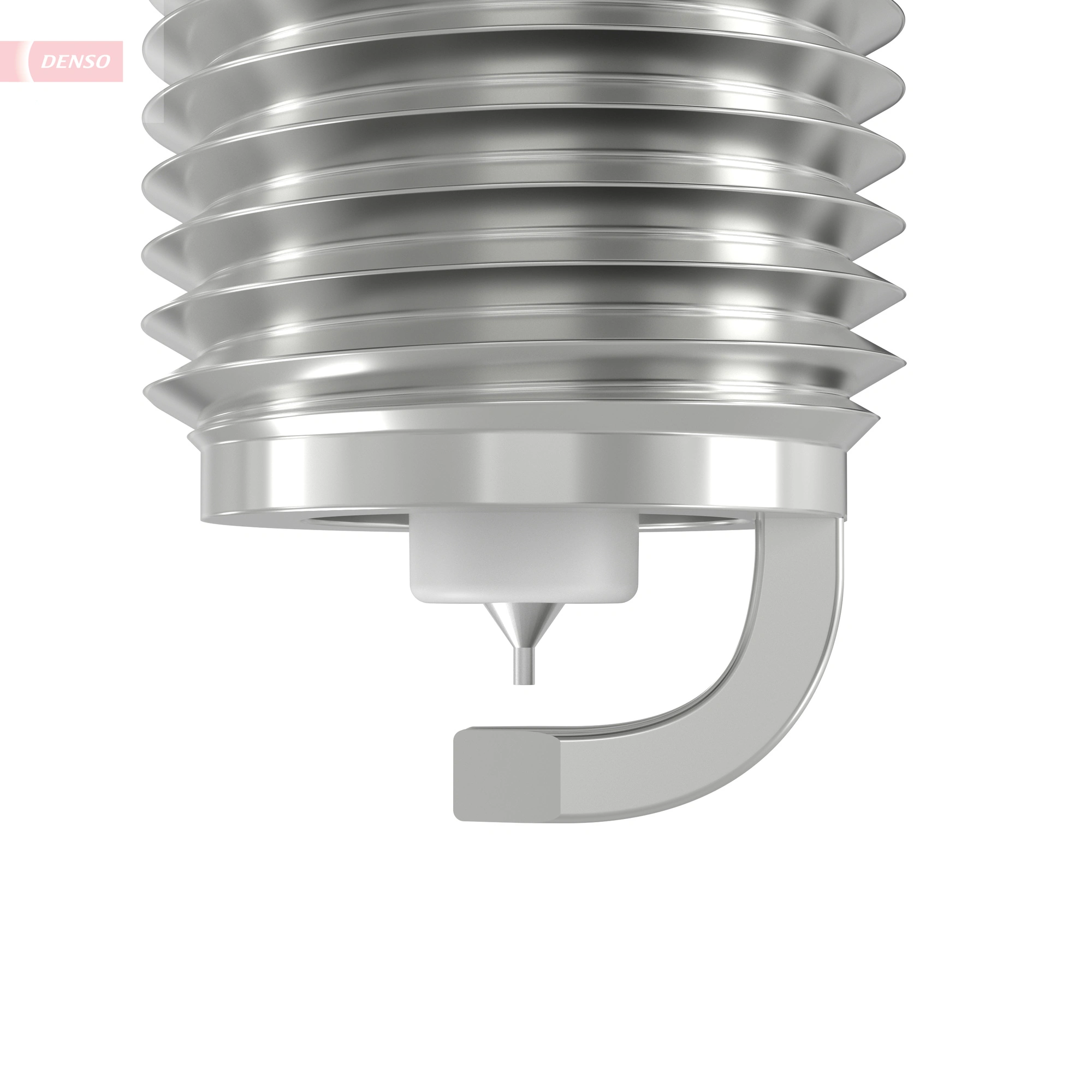 Spark Plug Iridium Power IK24