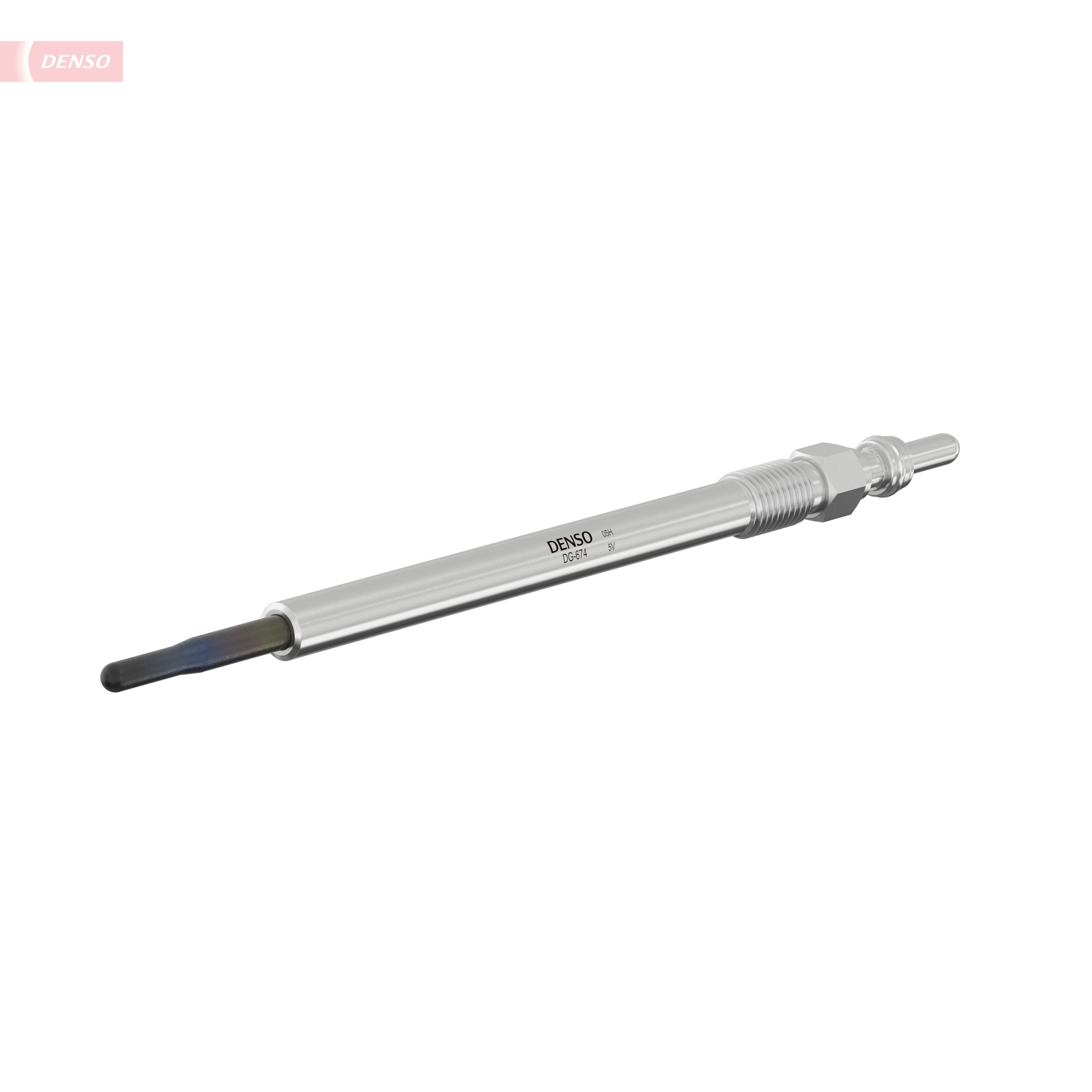 Glow Plug DG-674