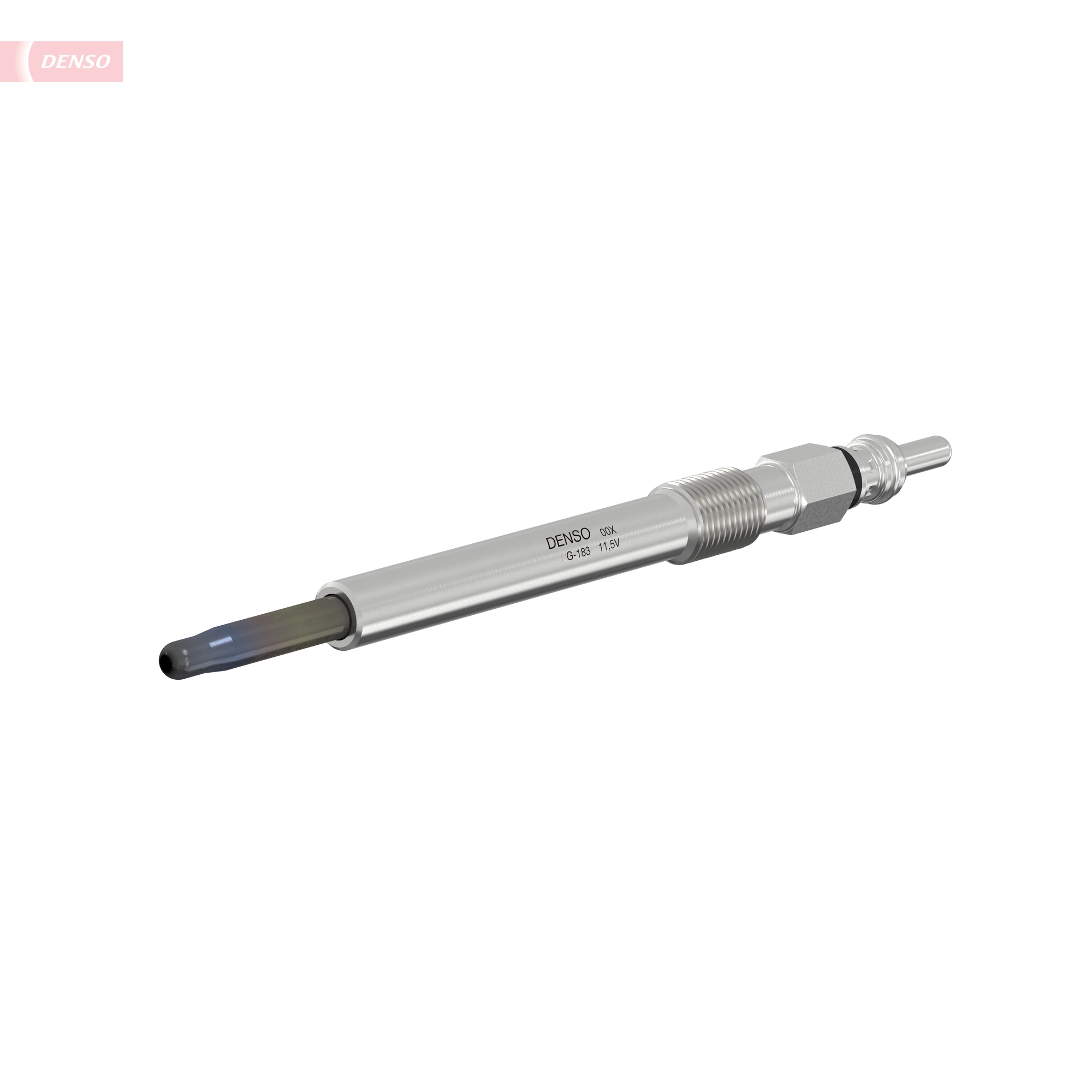 Glow Plug DG-183