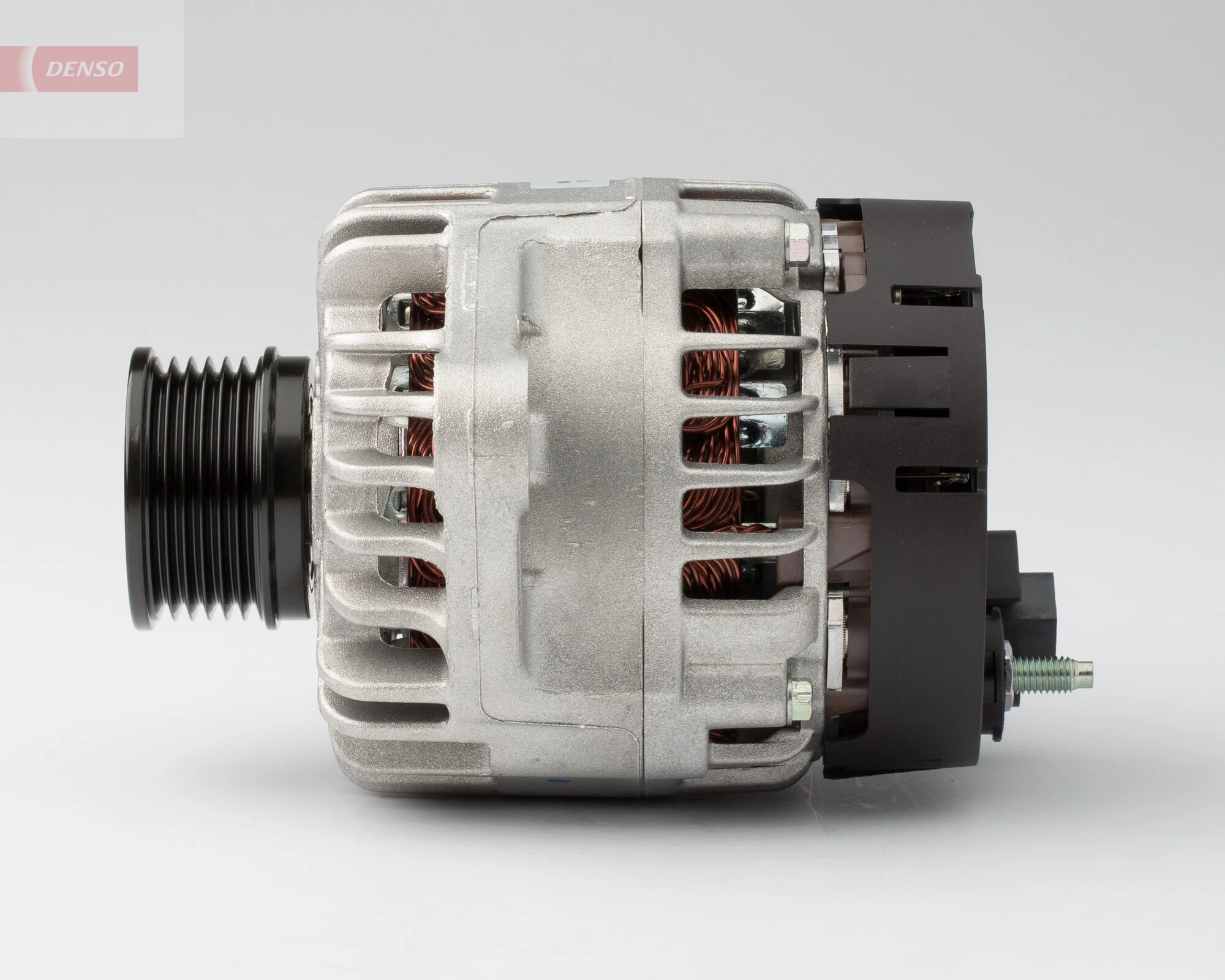 DENSO DAN1305 Genuine