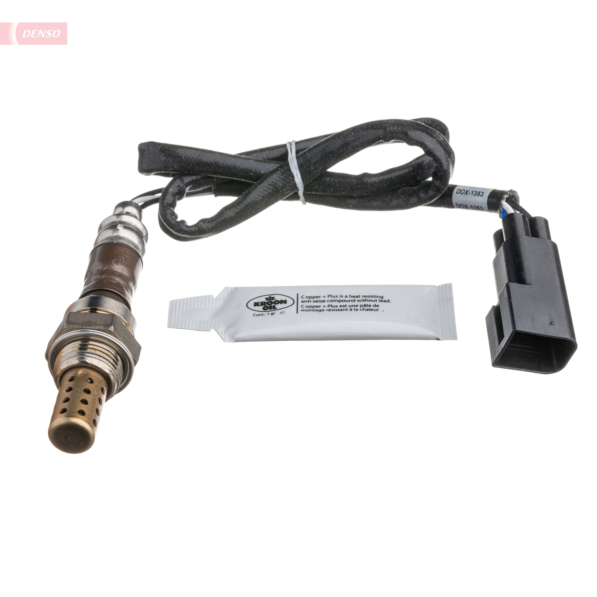 Oxygen Sensor DOX-1353