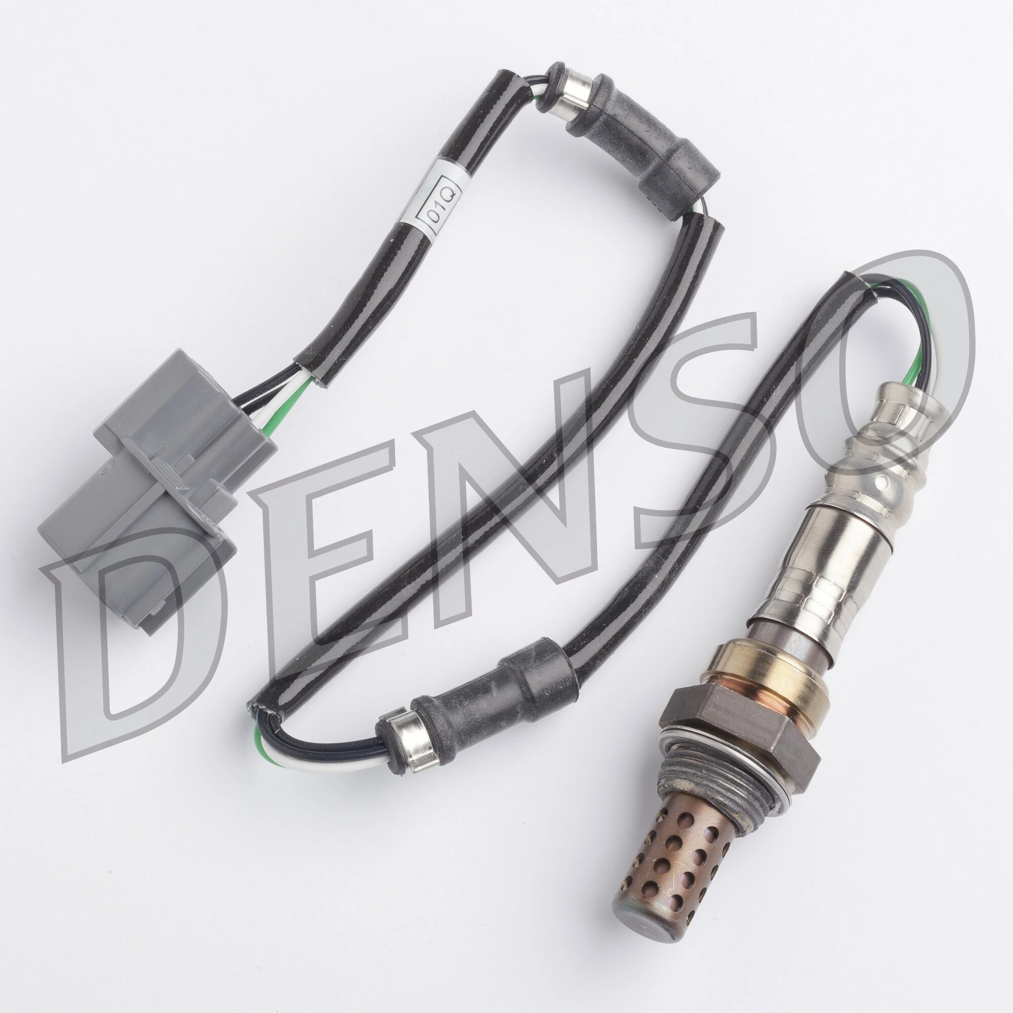 Oxygen Sensor DOX-1459