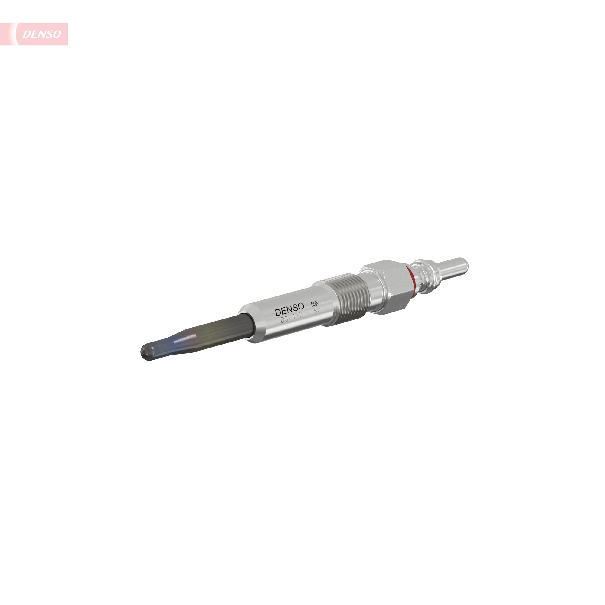 Glow Plug DG-177
