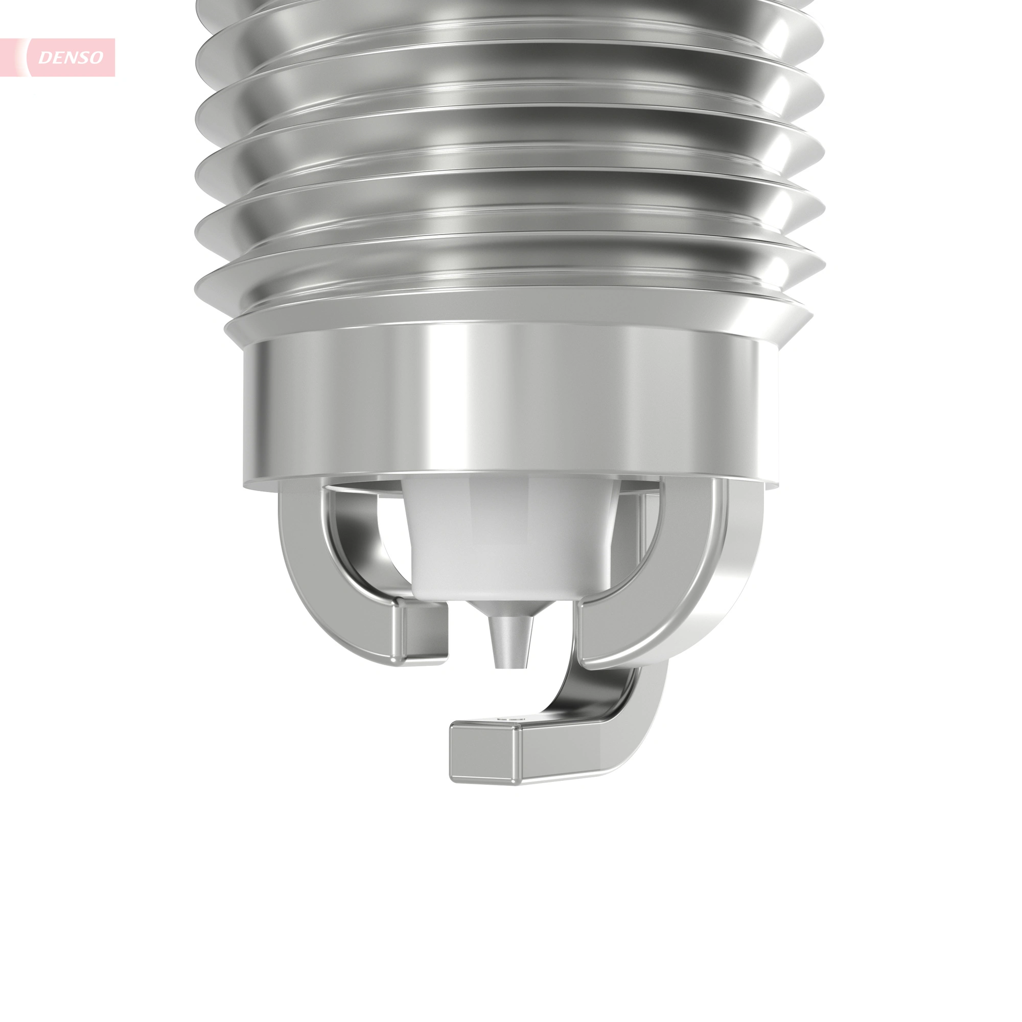 Spark Plug Iridium SK20BGR11