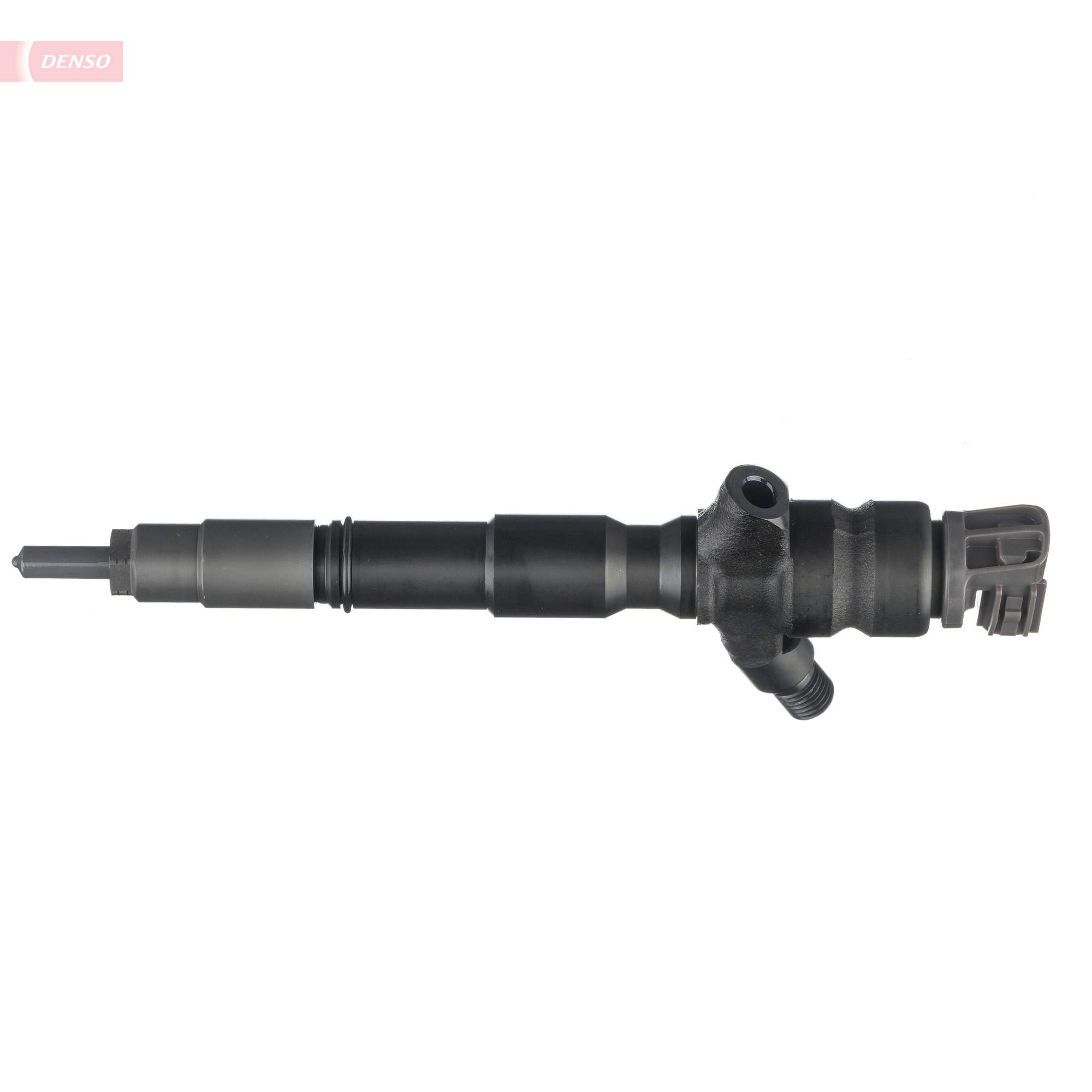 DENSO DCRI200240 Injector Nozzle