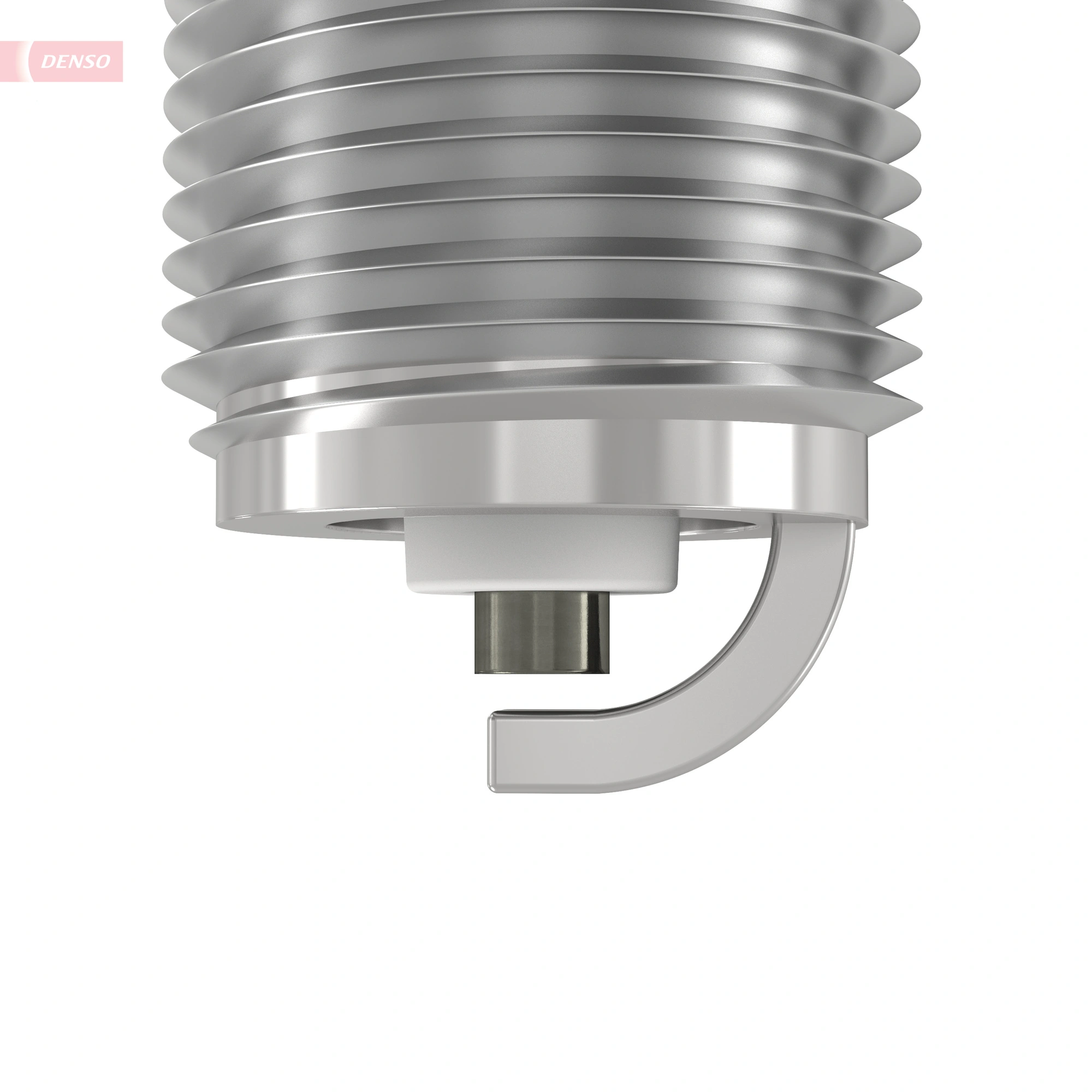 Spark Plug Nickel W22FP-U