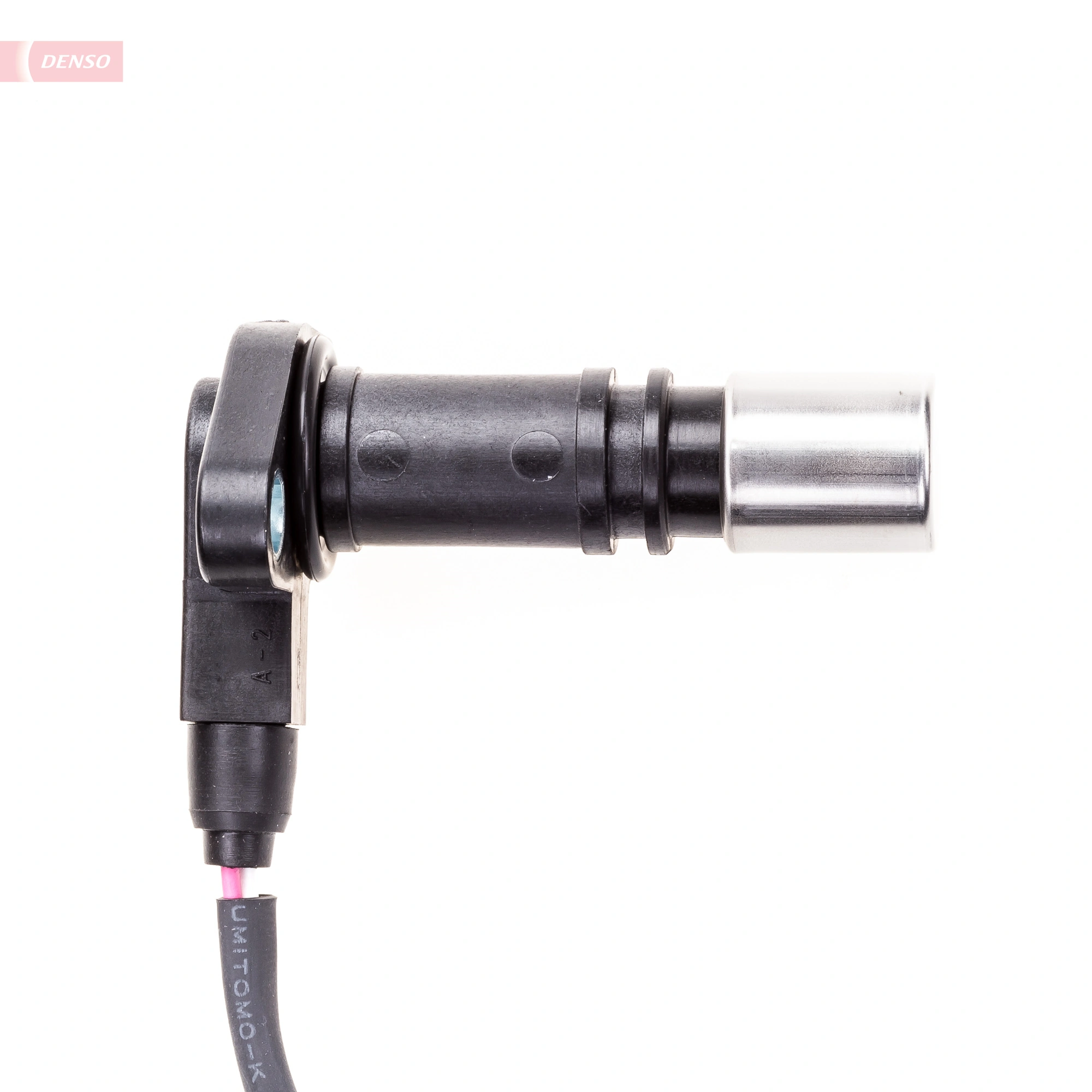 DENSO DCPS-0104 Sensor, crankshaft pulse