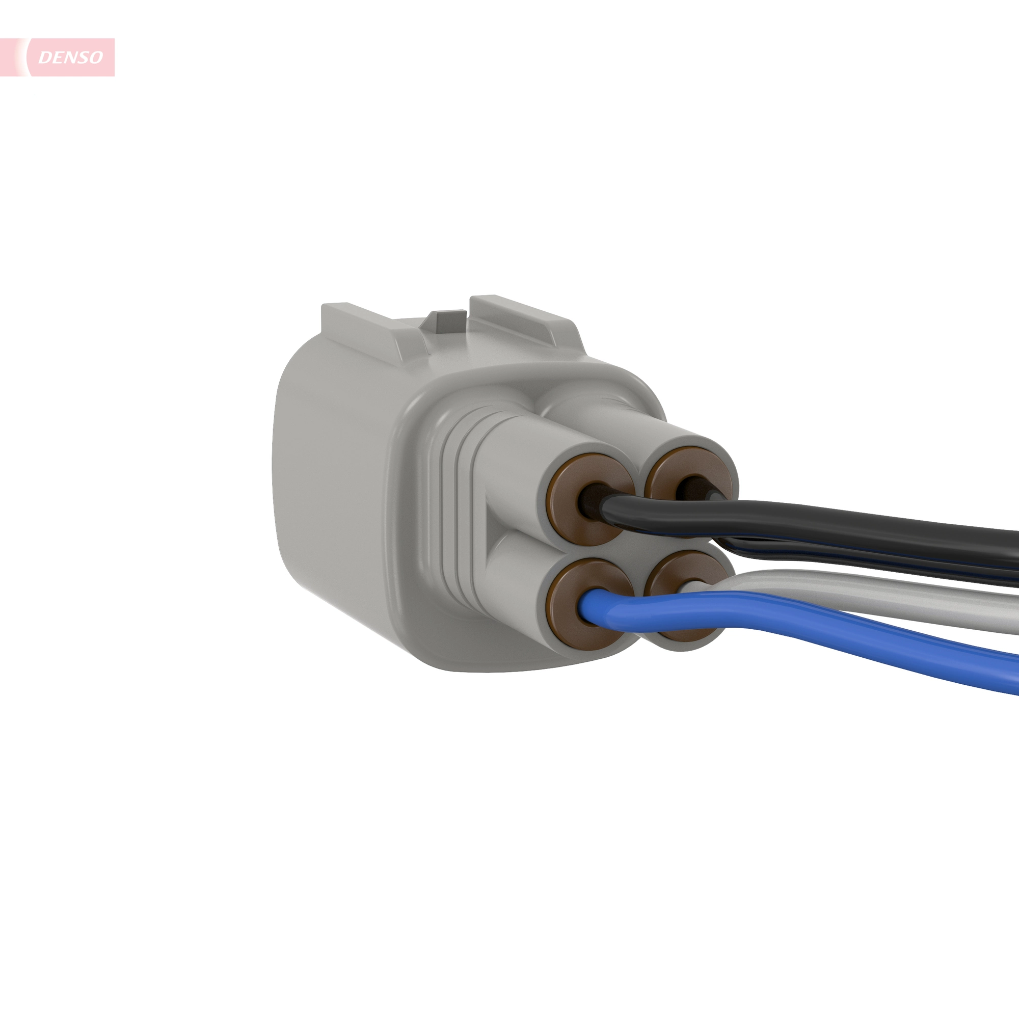 Oxygen Sensor DOX-0363