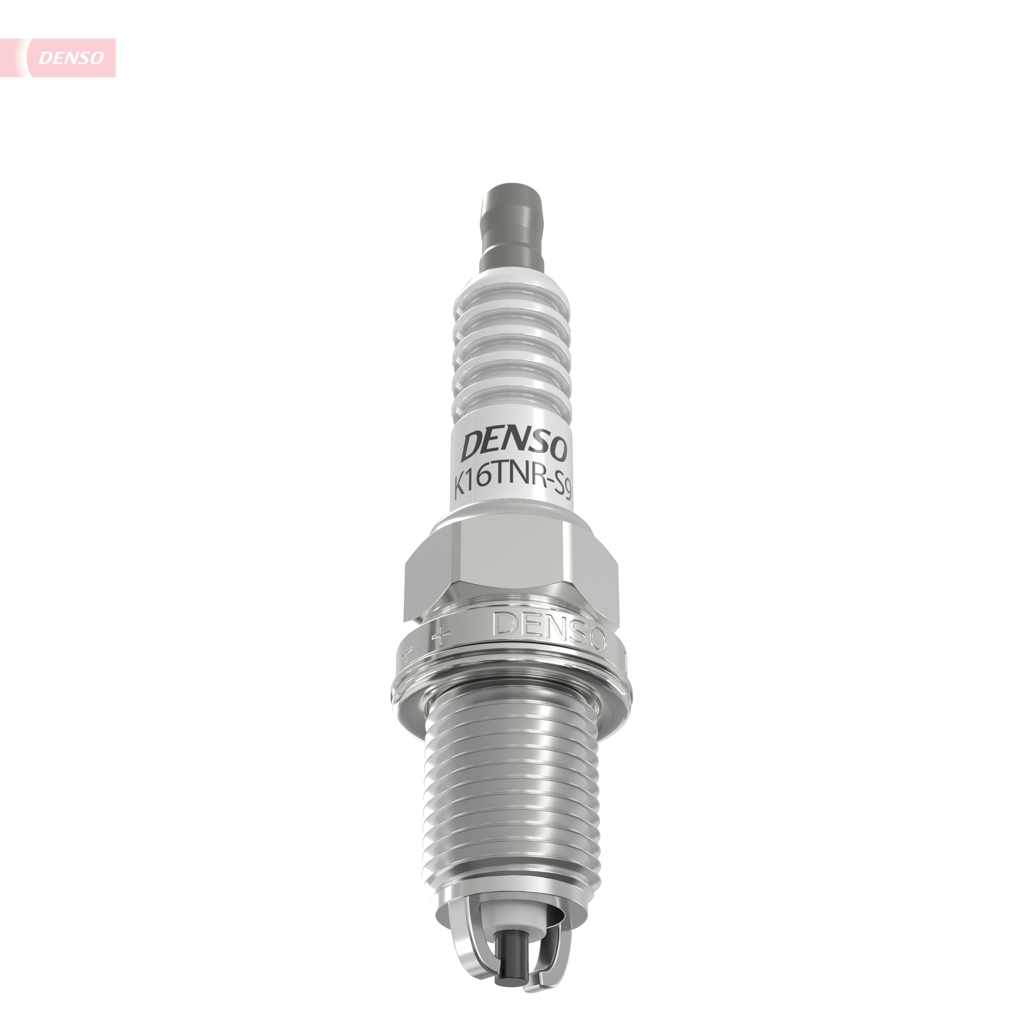 Spark Plug Nickel K16TNR-S9