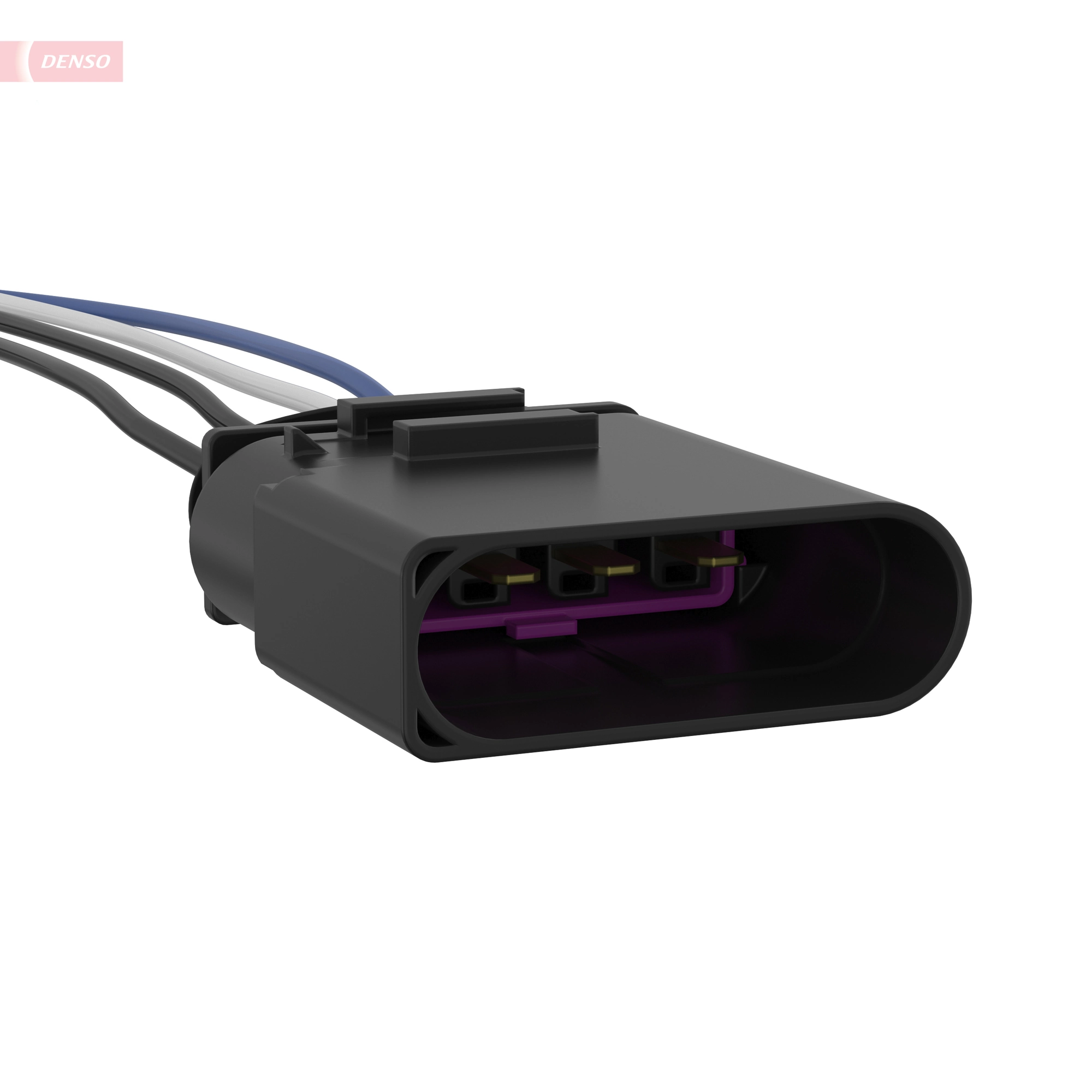 Oxygen Sensor DOX-1561