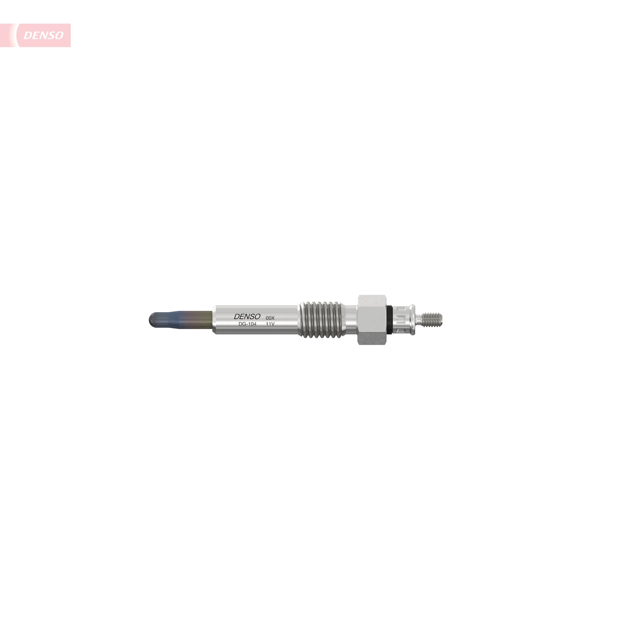 Glow Plug DG-104