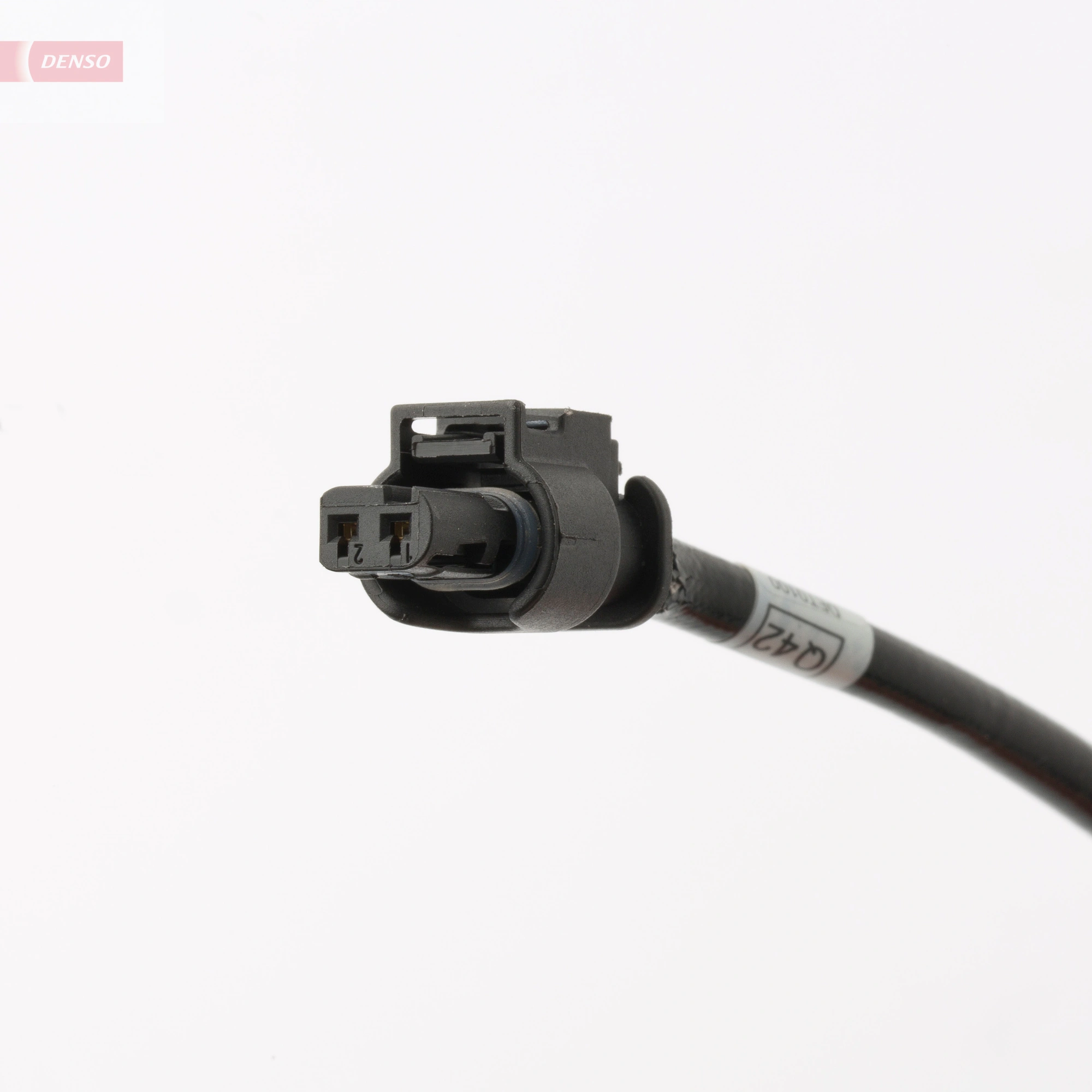 DENSO DET-0100 Sensor, exhaust gas temperature