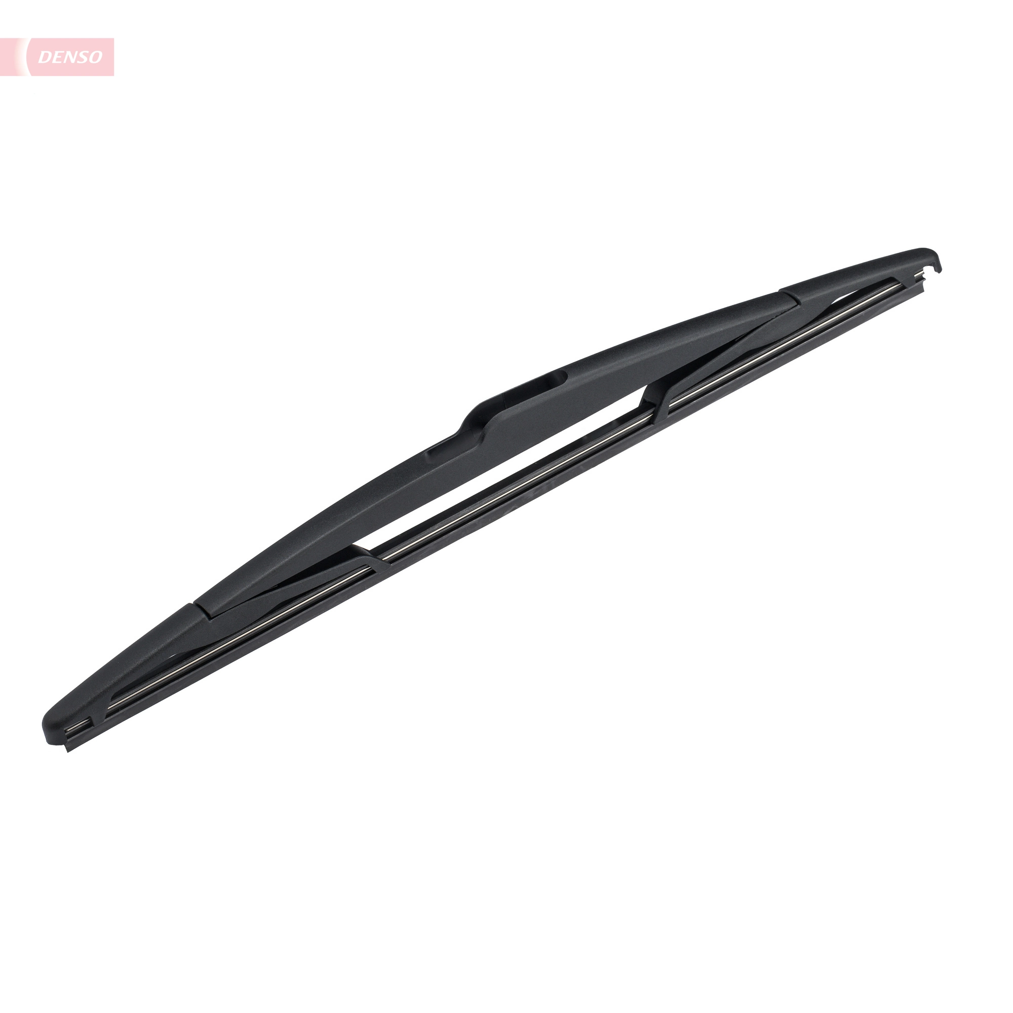 Wiper Blade DRD-010