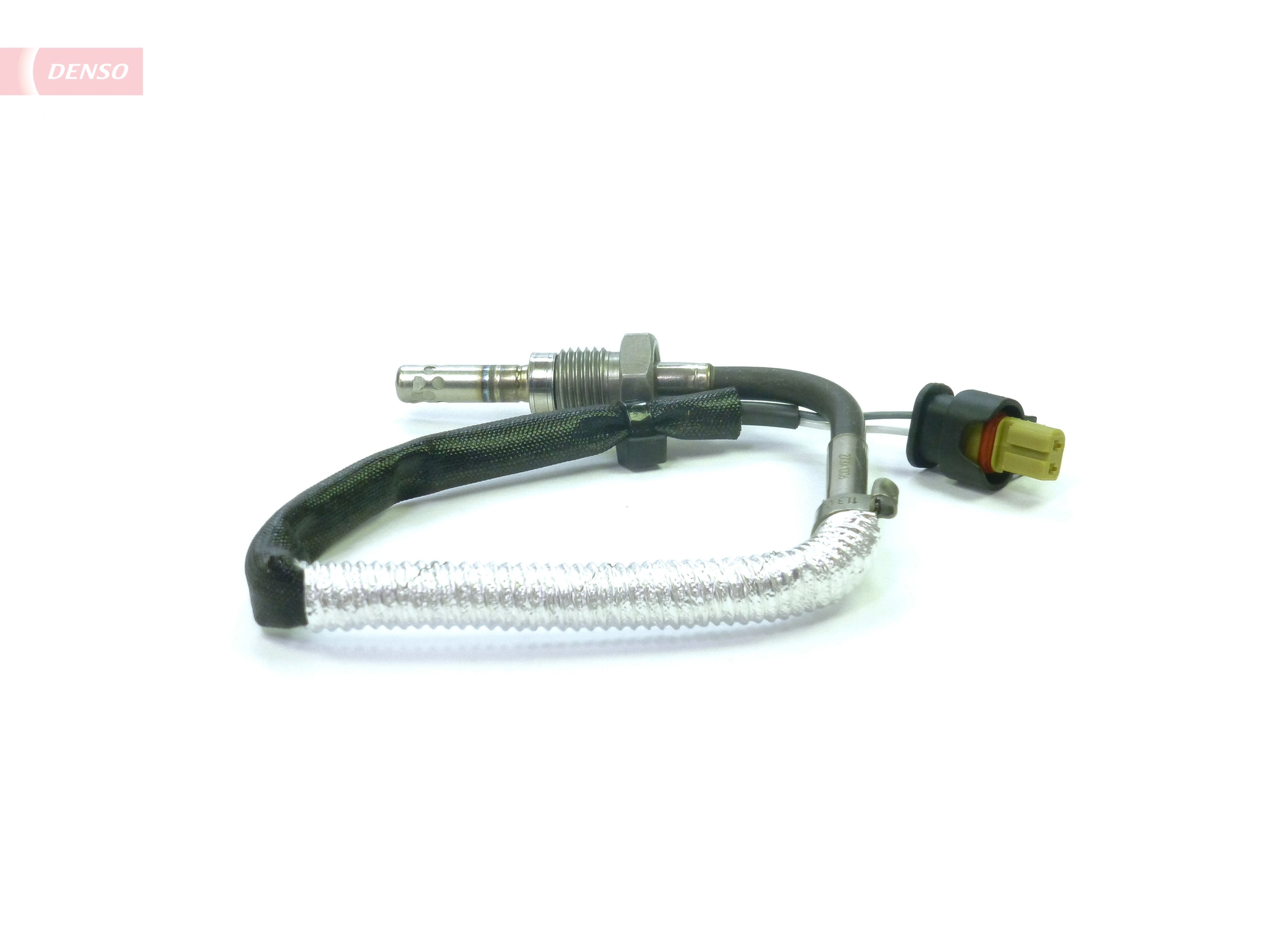 Sensor, exhaust gas temperature DET-2038